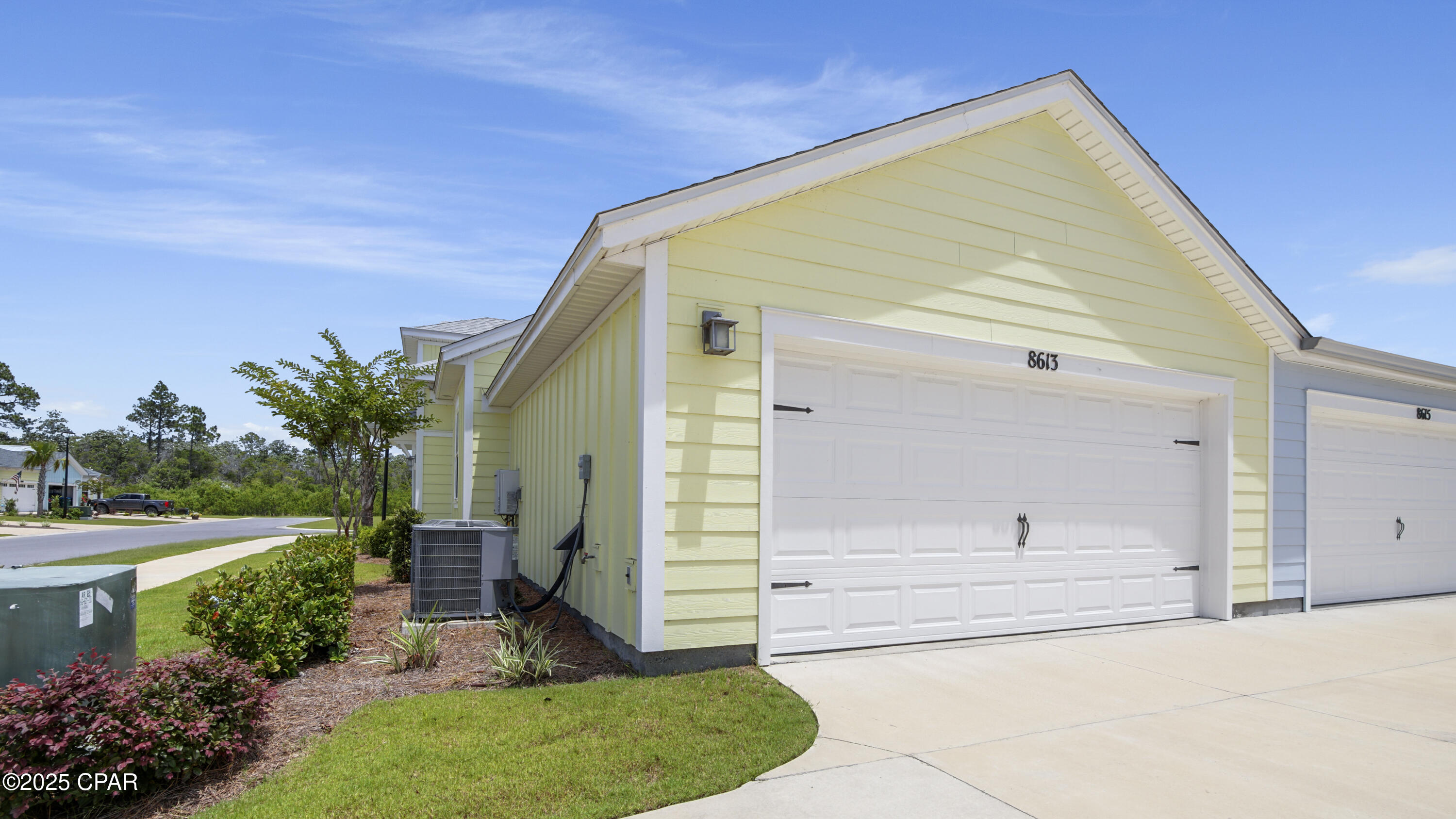 8613 Shell Sink Drive, Panama City Beach, Florida image 7