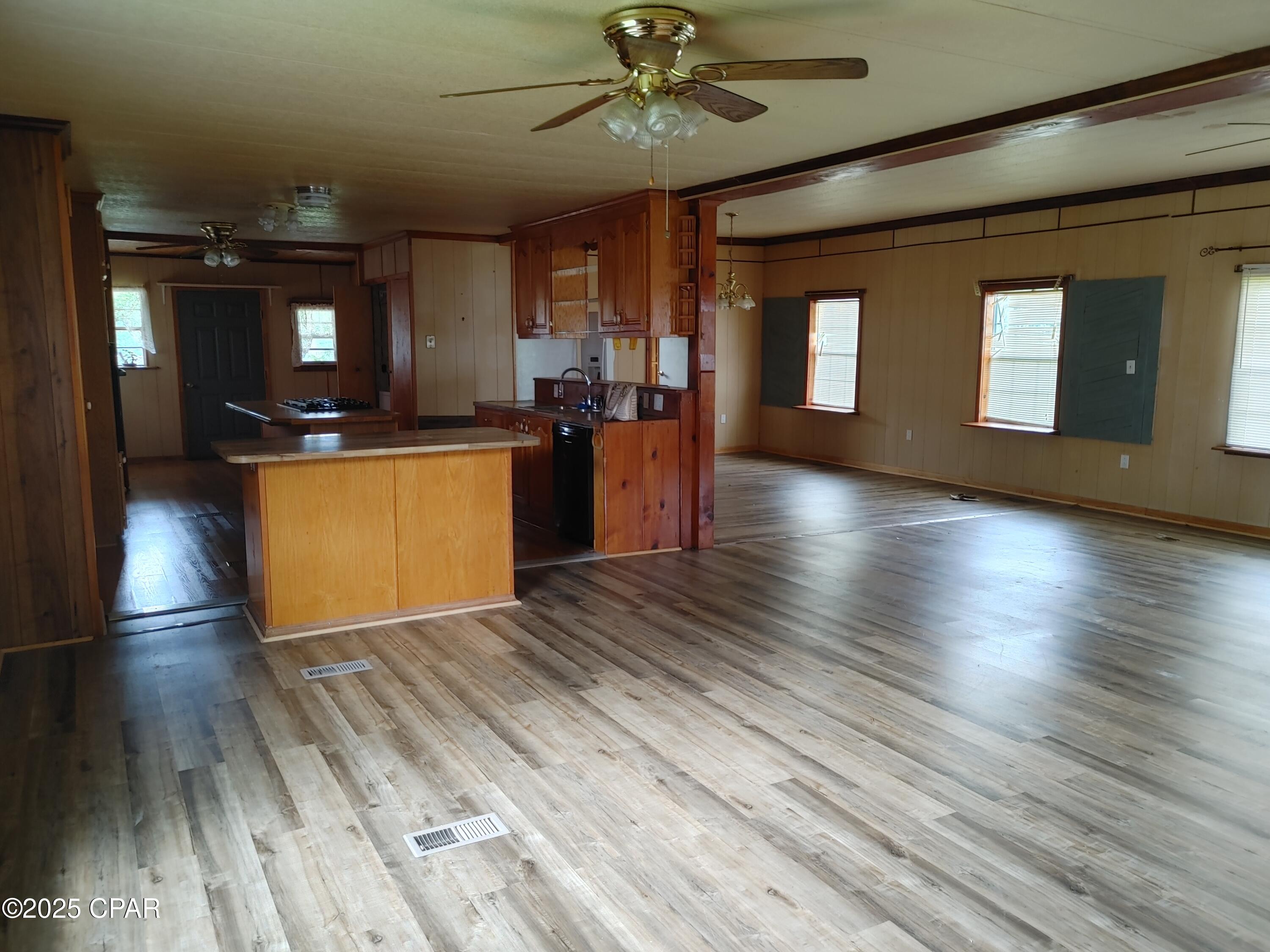 Image 10 For 25414 Evans Street