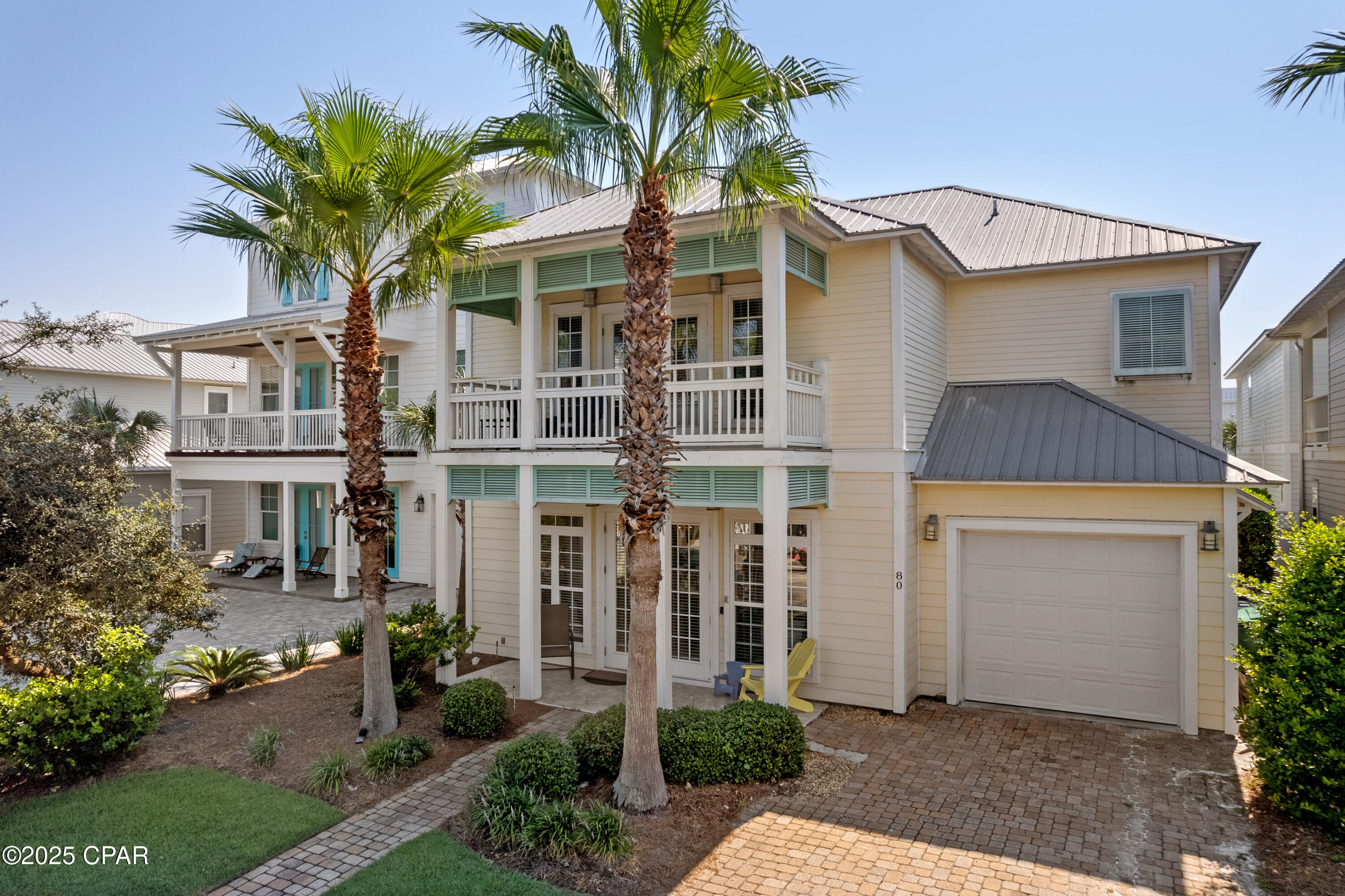 Image 1 For 80 St Simon Circle