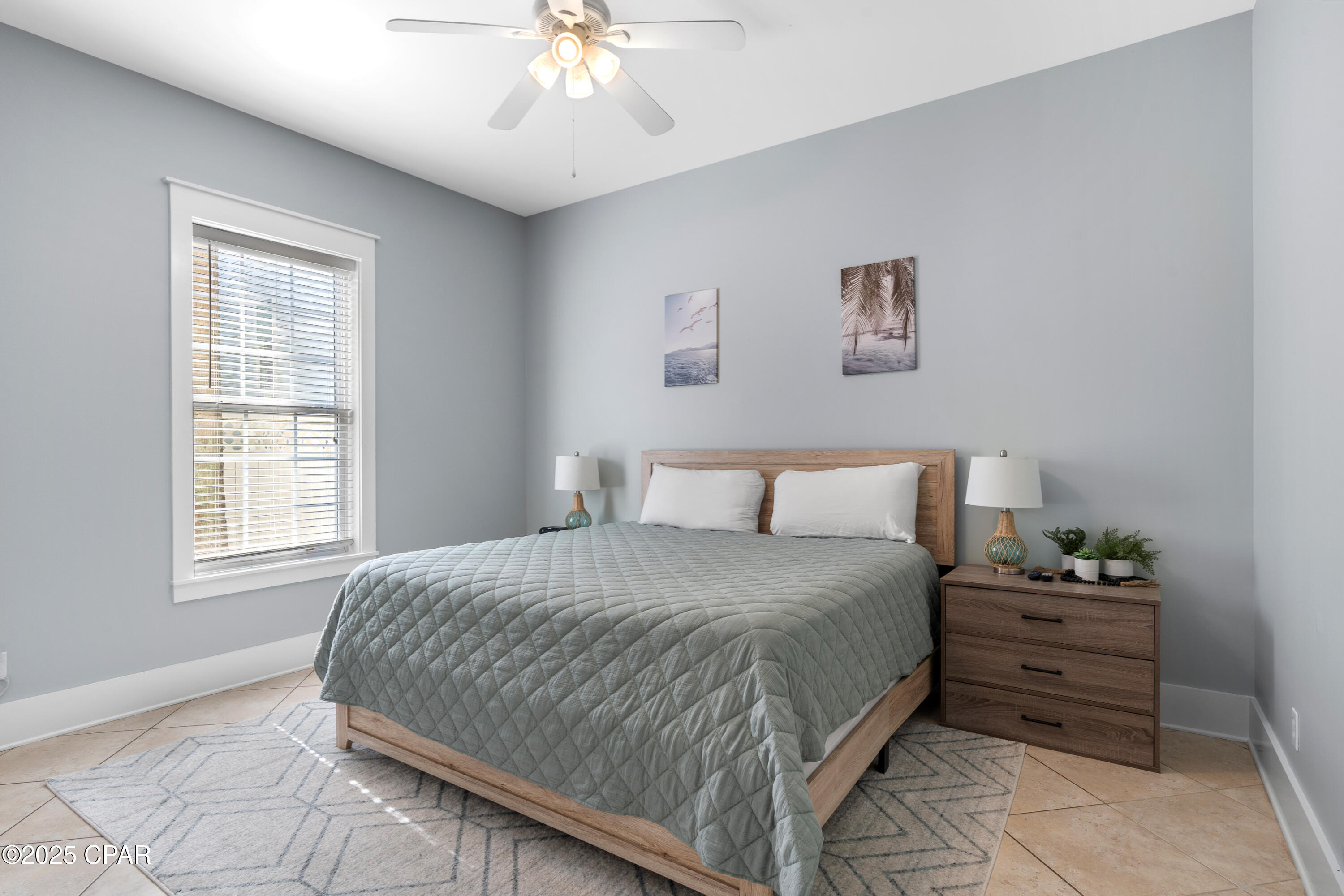 80 St Simon Circle, Miramar Beach, Florida image 15