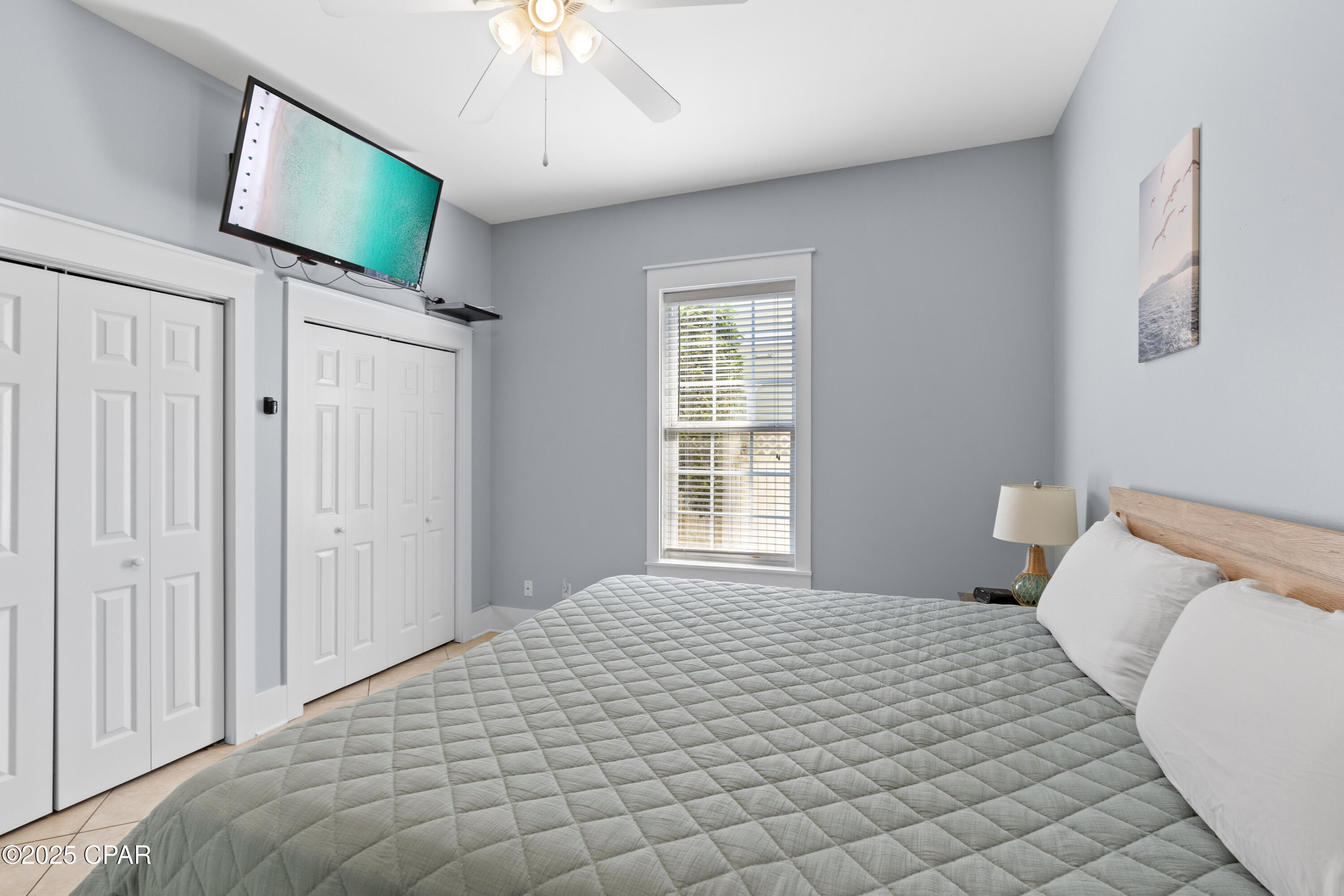 80 St Simon Circle, Miramar Beach, Florida image 16