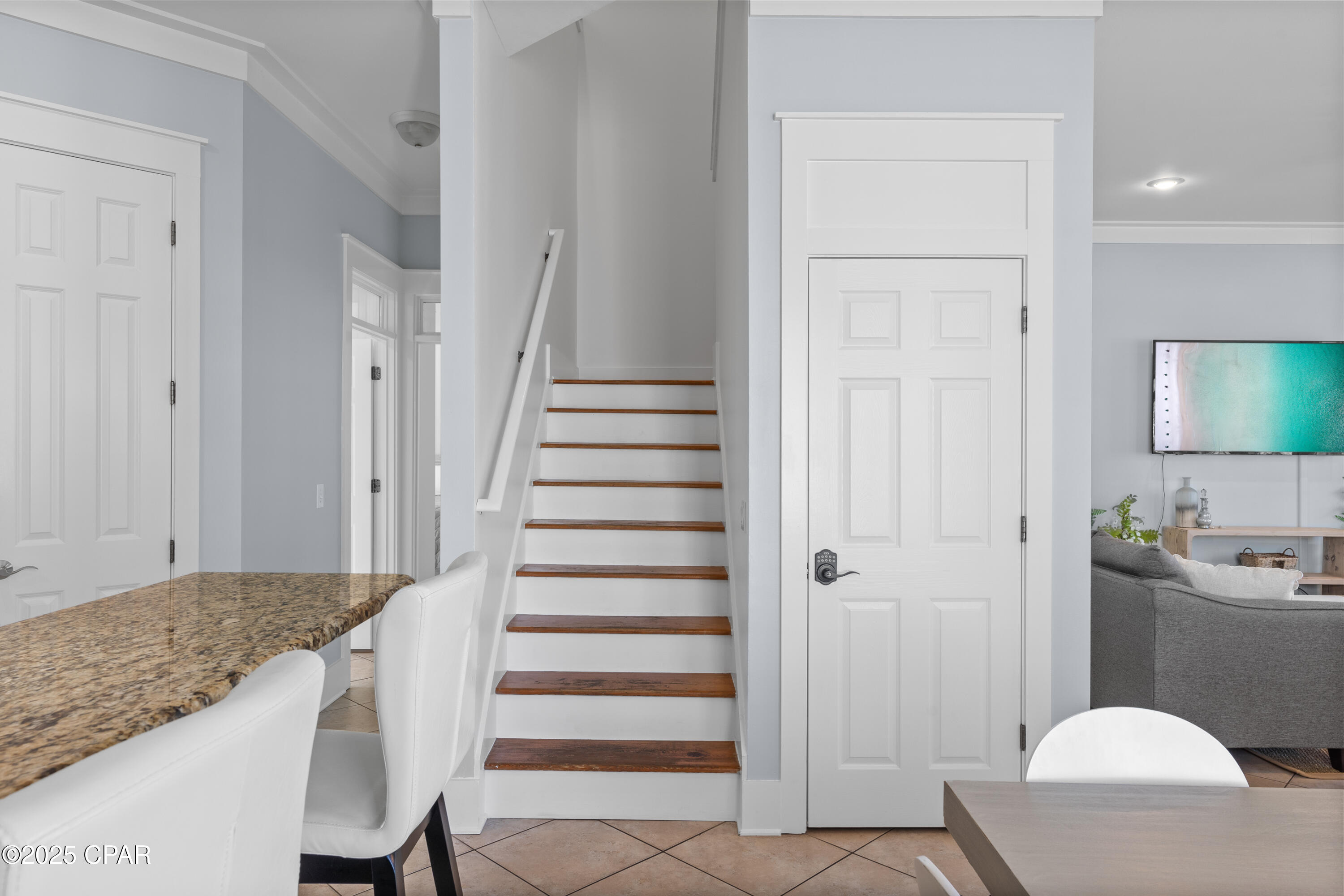 80 St Simon Circle, Miramar Beach, Florida image 19