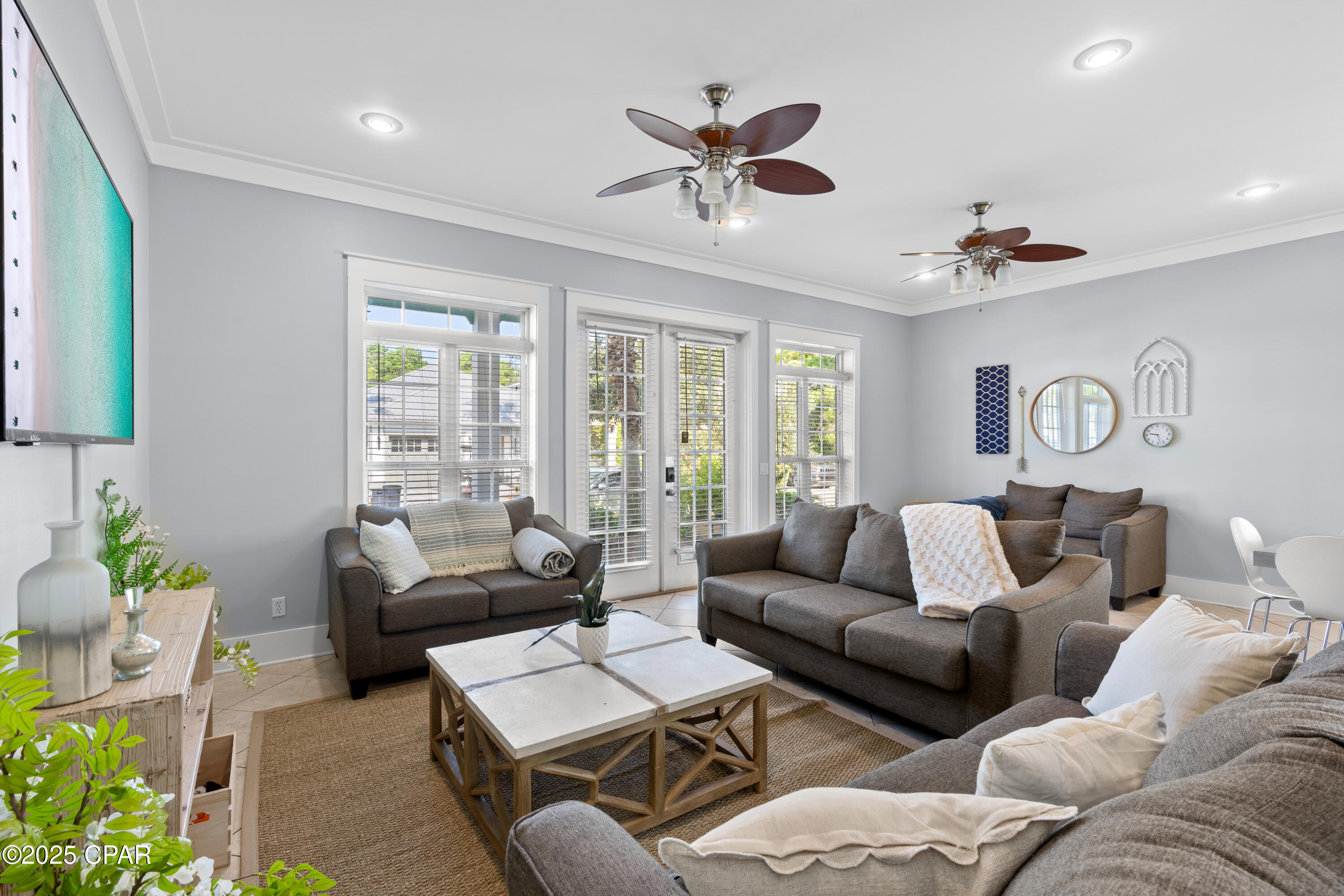 80 St Simon Circle, Miramar Beach, Florida image 2