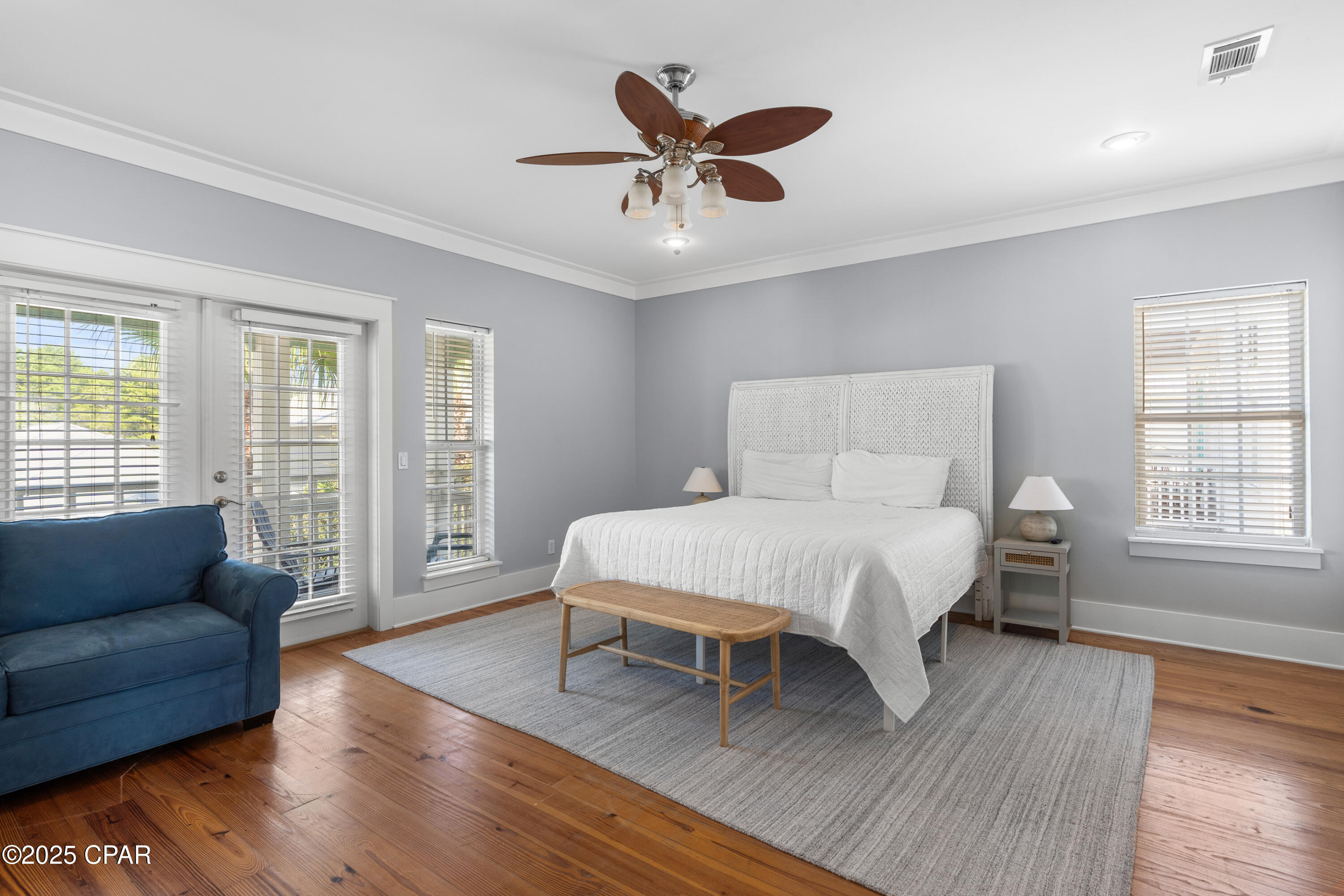 80 St Simon Circle, Miramar Beach, Florida image 20