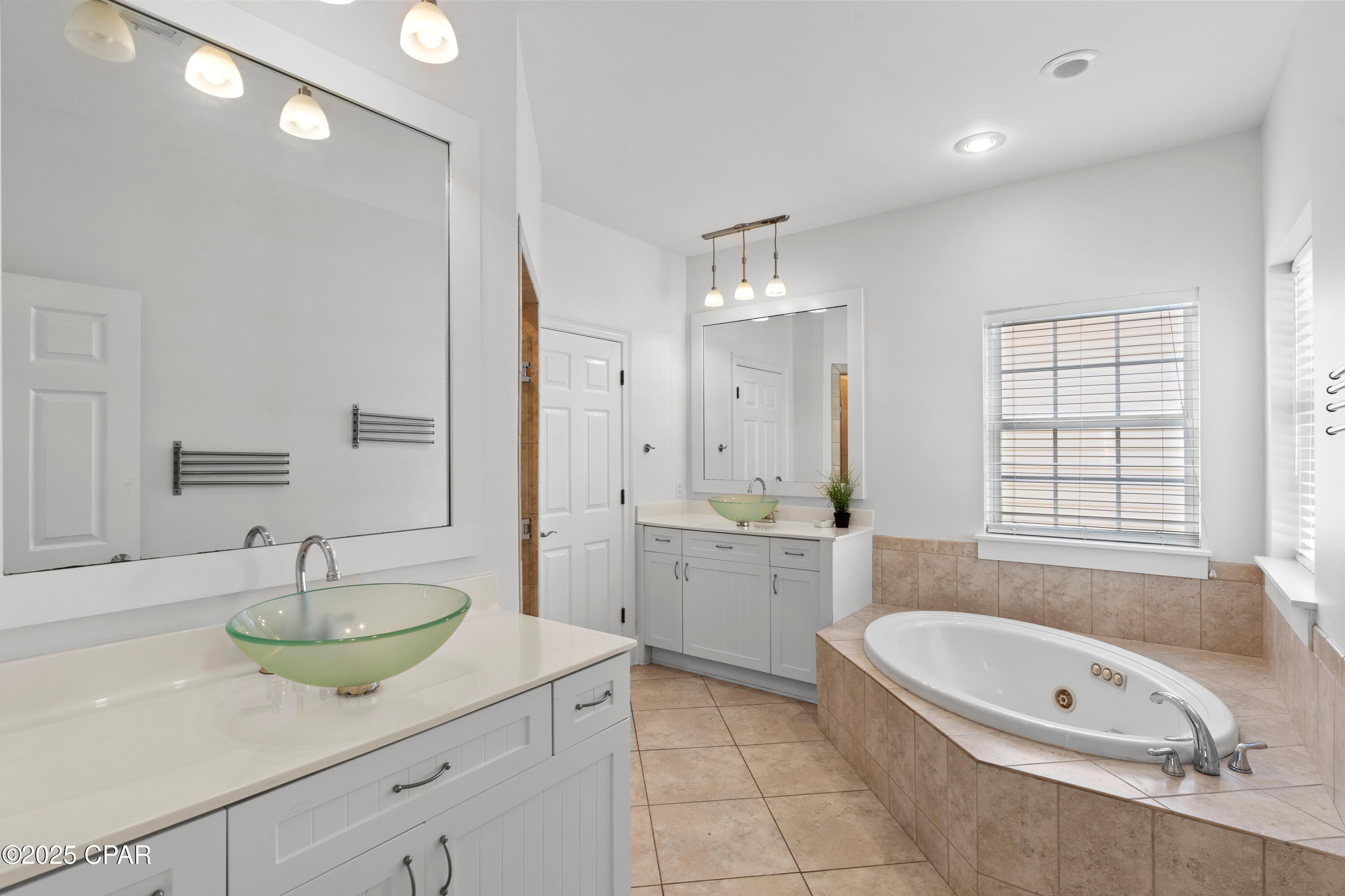 80 St Simon Circle, Miramar Beach, Florida image 22