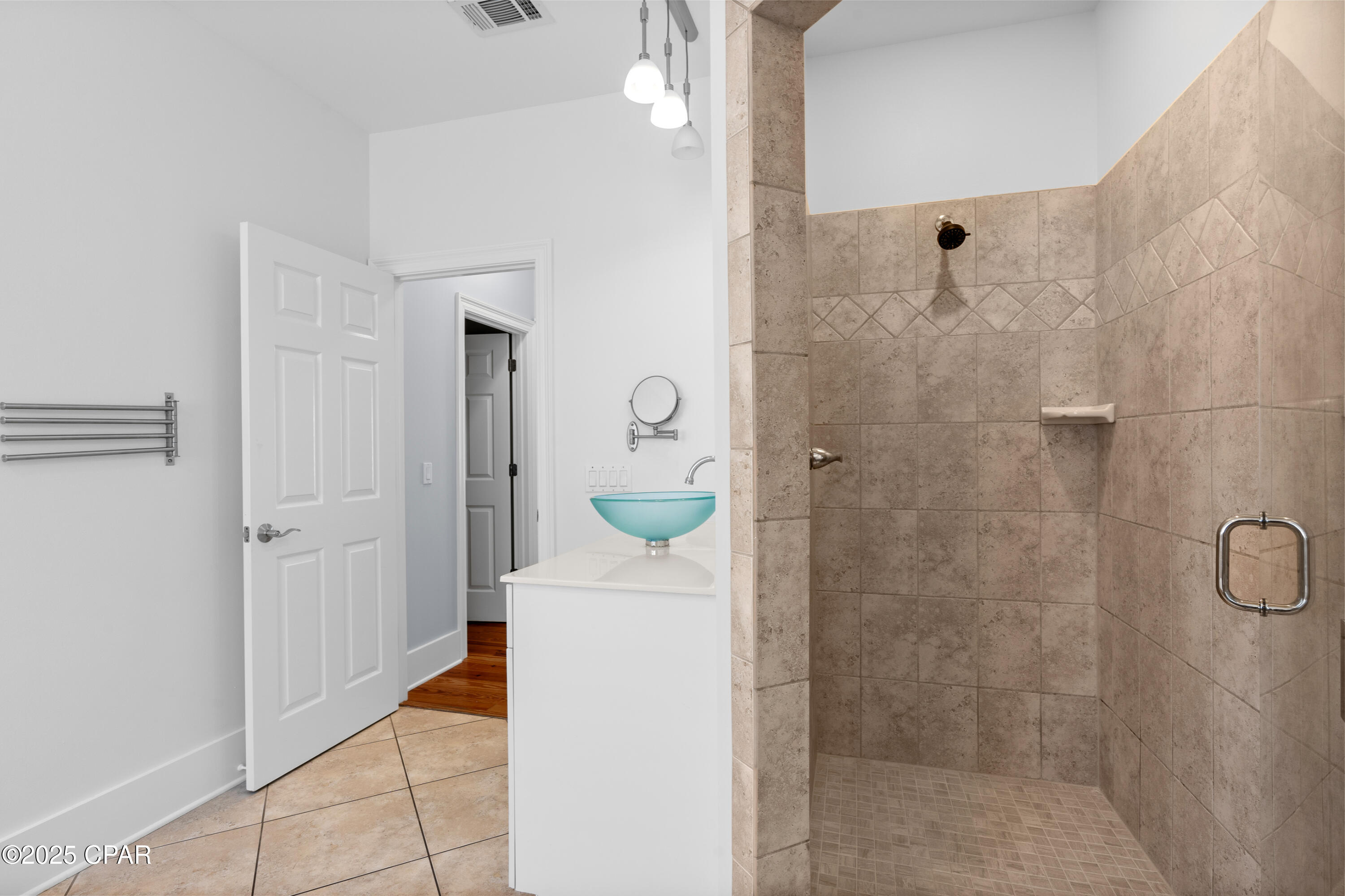 80 St Simon Circle, Miramar Beach, Florida image 24