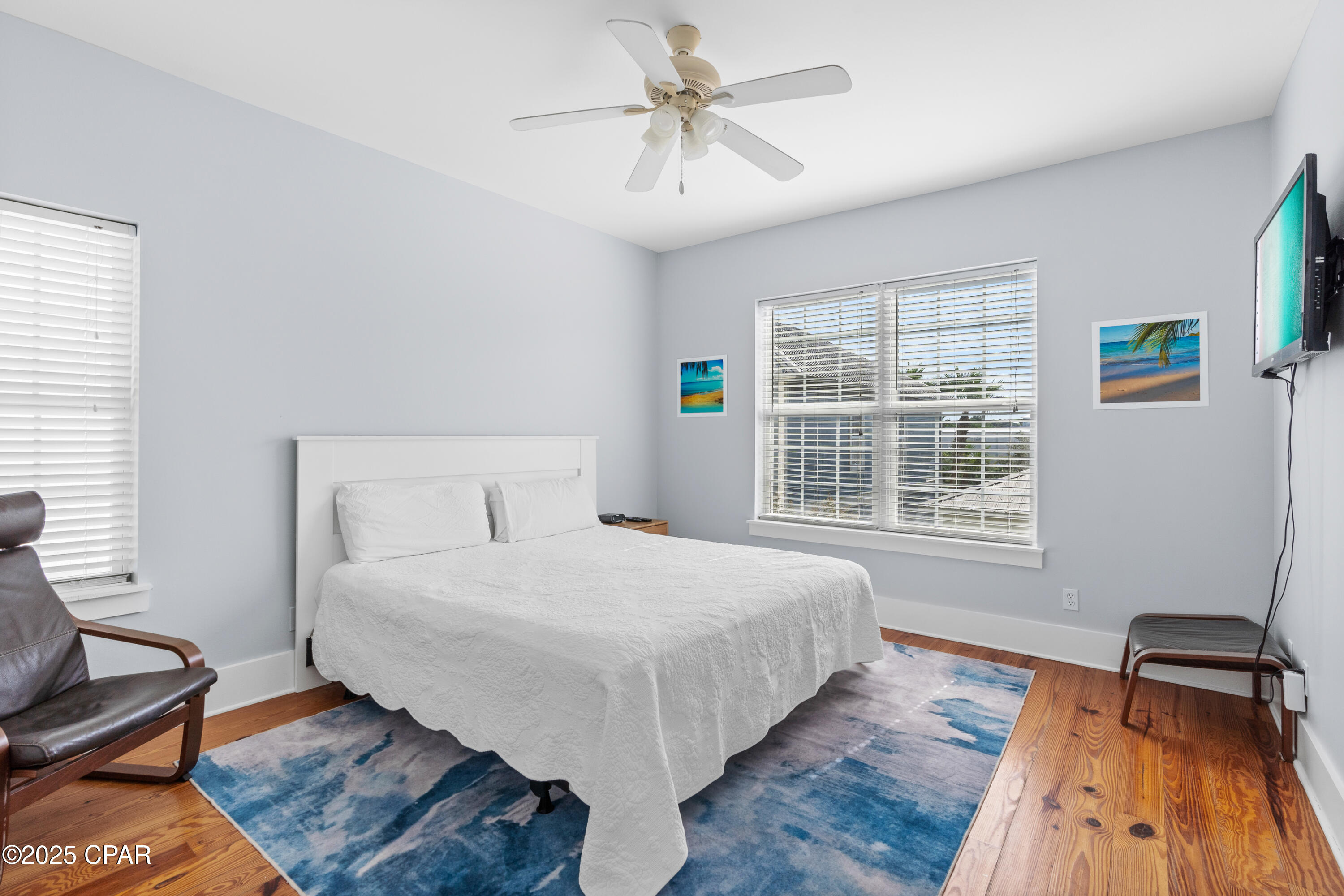 80 St Simon Circle, Miramar Beach, Florida image 25