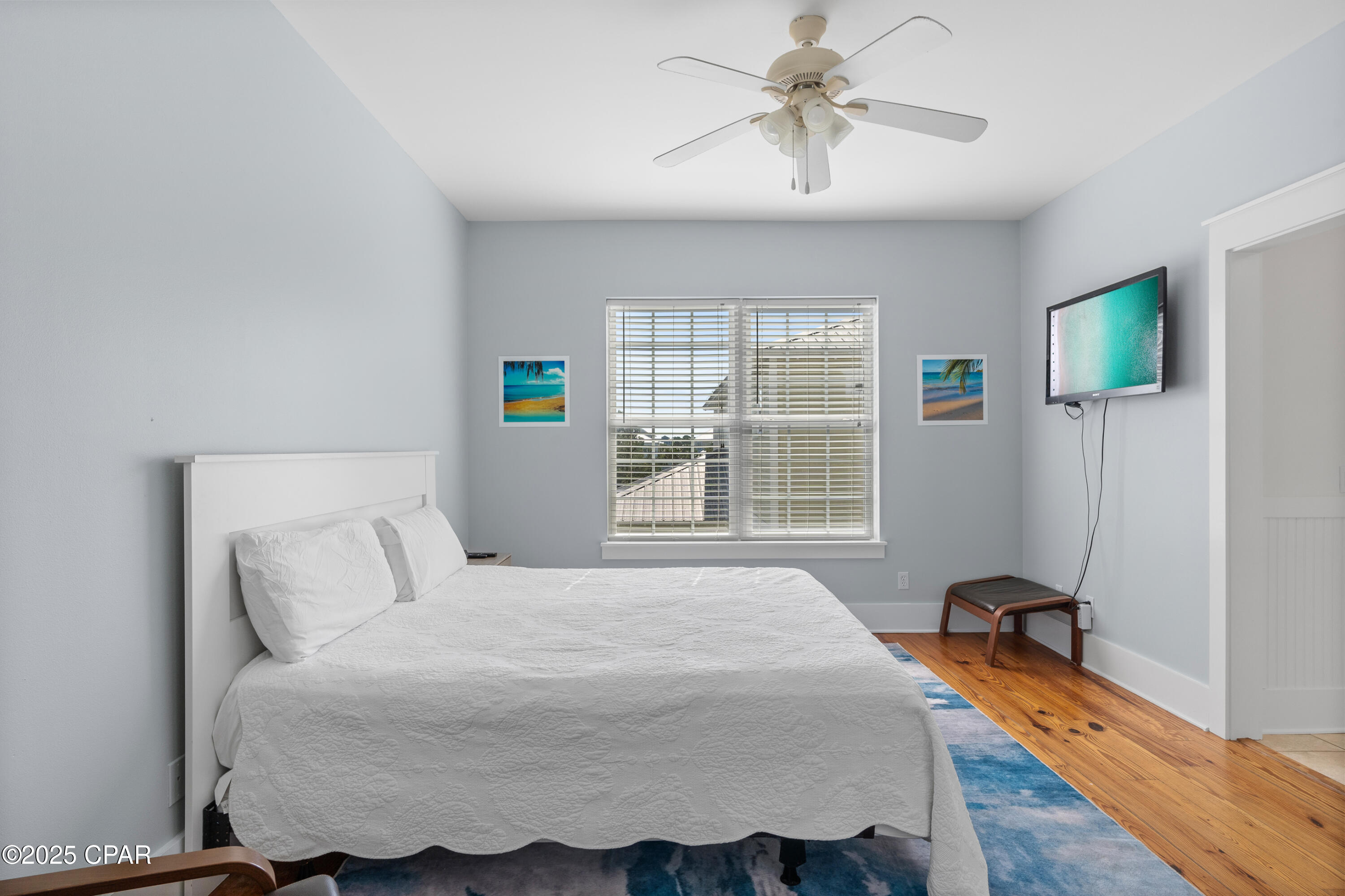 80 St Simon Circle, Miramar Beach, Florida image 26