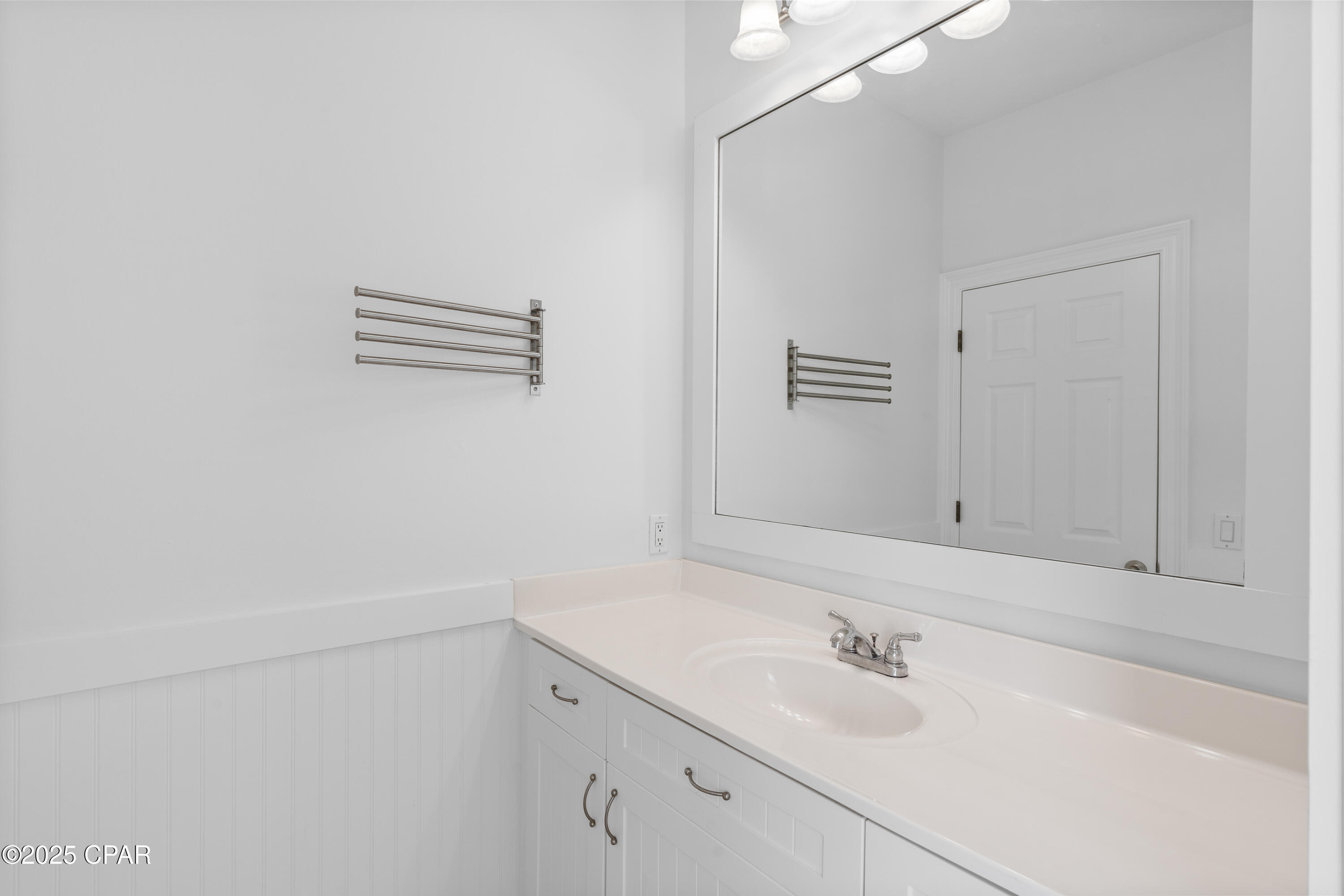 80 St Simon Circle, Miramar Beach, Florida image 27