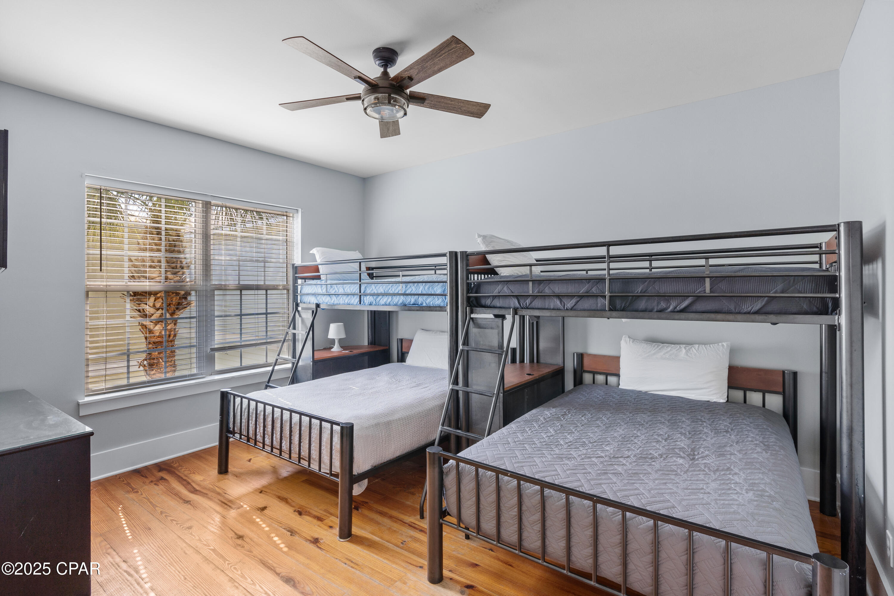 80 St Simon Circle, Miramar Beach, Florida image 30