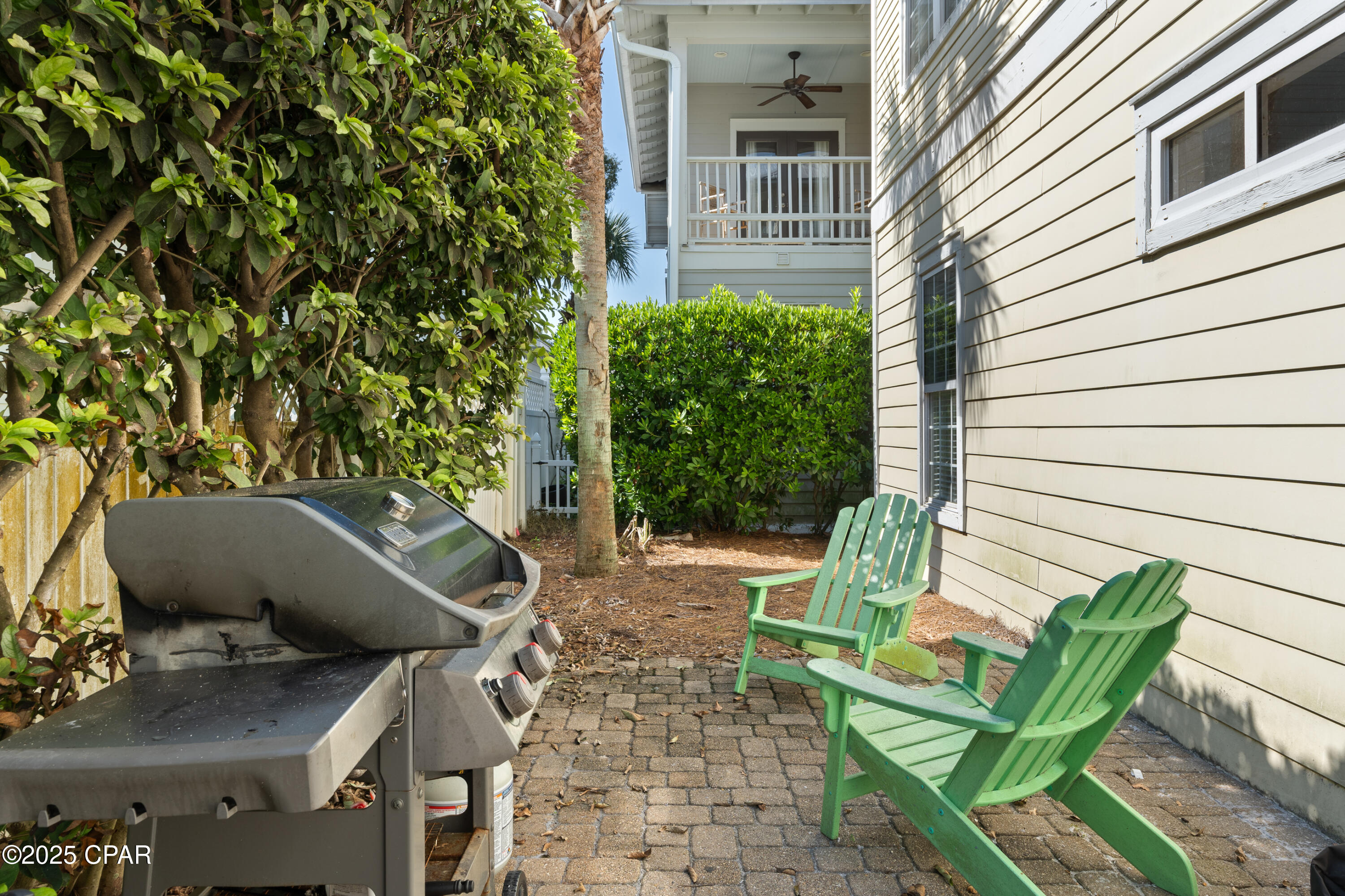 80 St Simon Circle, Miramar Beach, Florida image 34