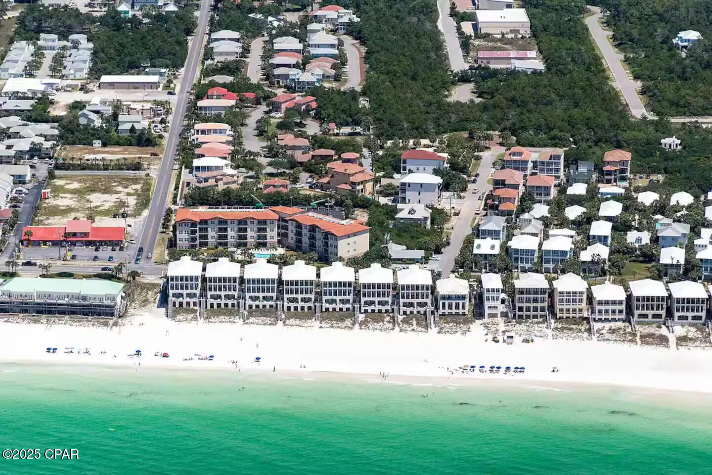 80 St Simon Circle, Miramar Beach, Florida image 39