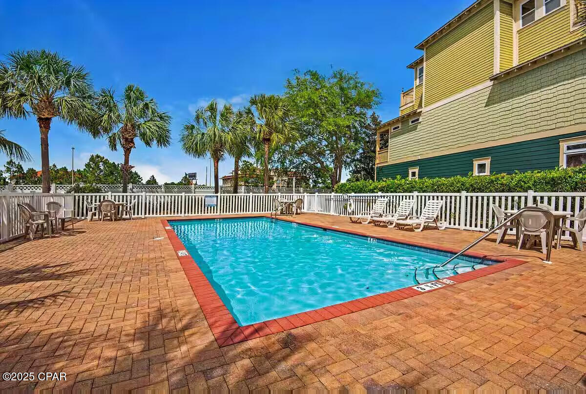 80 St Simon Circle, Miramar Beach, Florida image 5