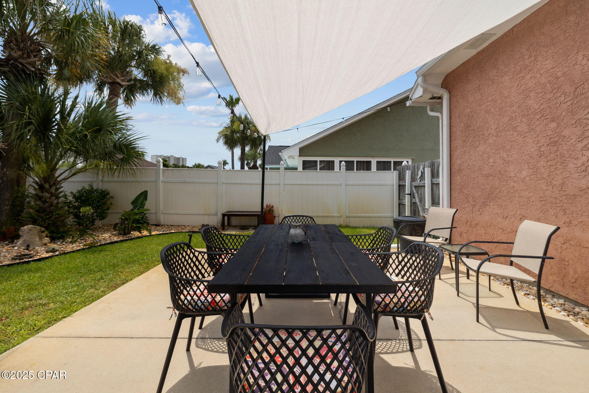 143 Seaclusion Circle, Panama City Beach, Florida image 10