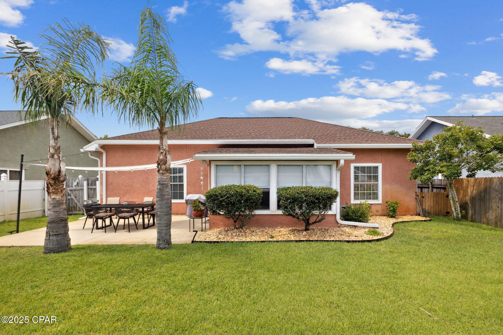 143 Seaclusion Circle, Panama City Beach, Florida image 12