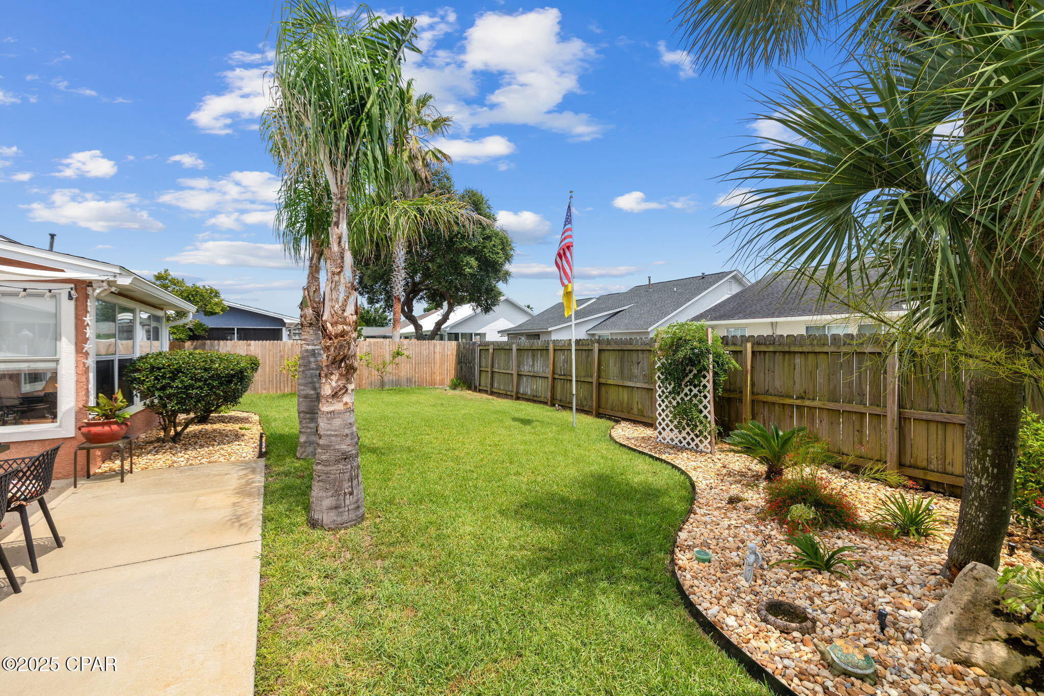 143 Seaclusion Circle, Panama City Beach, Florida image 13