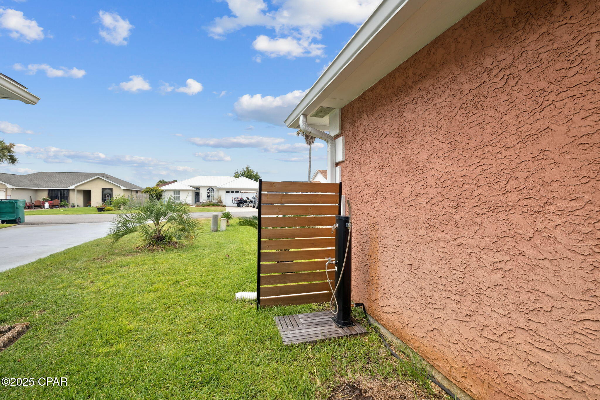 143 Seaclusion Circle, Panama City Beach, Florida image 14