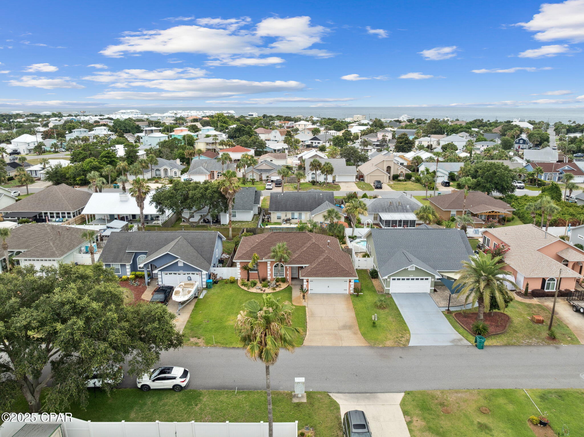 143 Seaclusion Circle, Panama City Beach, Florida image 21
