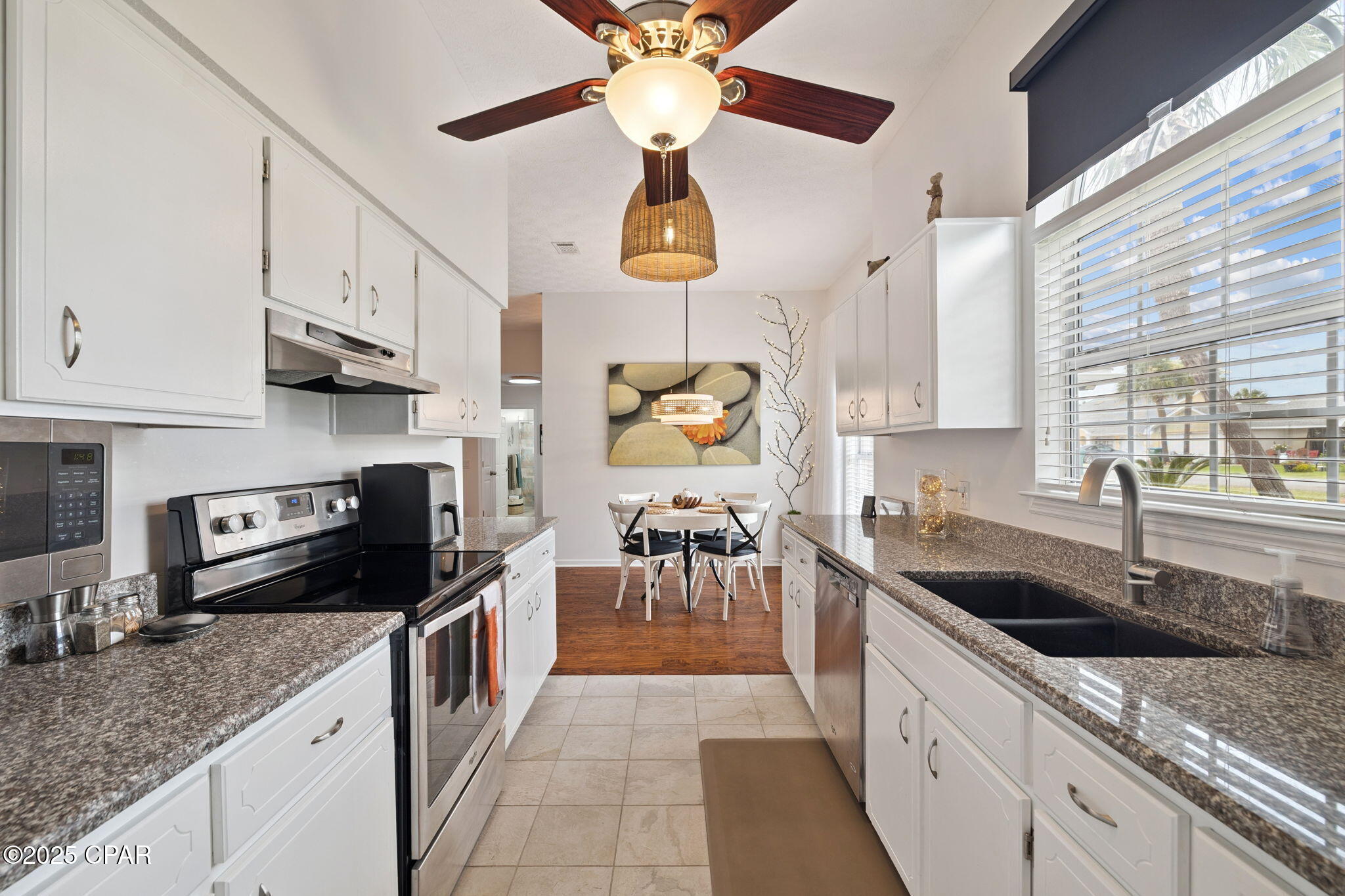 143 Seaclusion Circle, Panama City Beach, Florida image 26