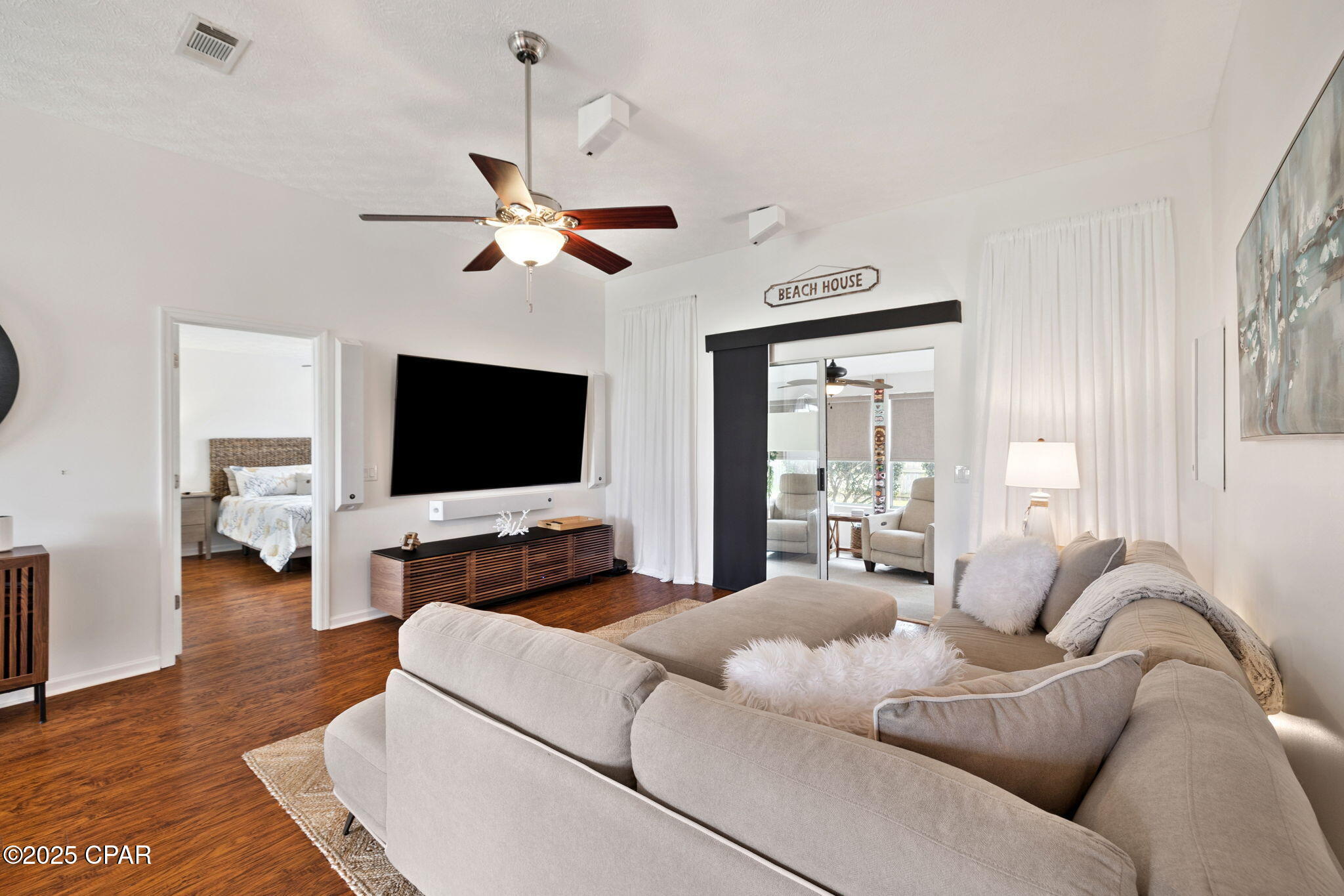143 Seaclusion Circle, Panama City Beach, Florida image 29