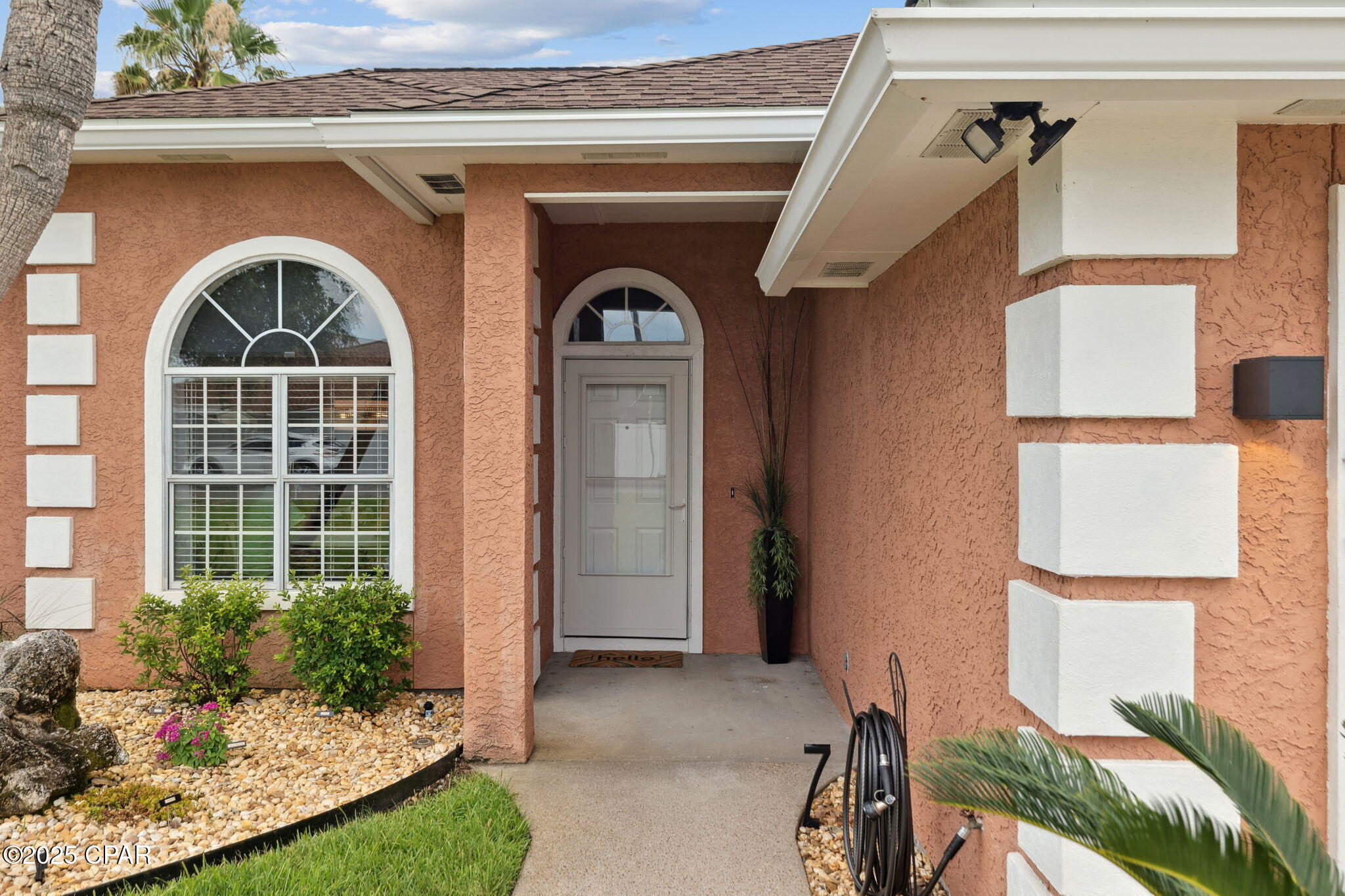 143 Seaclusion Circle, Panama City Beach, Florida image 3