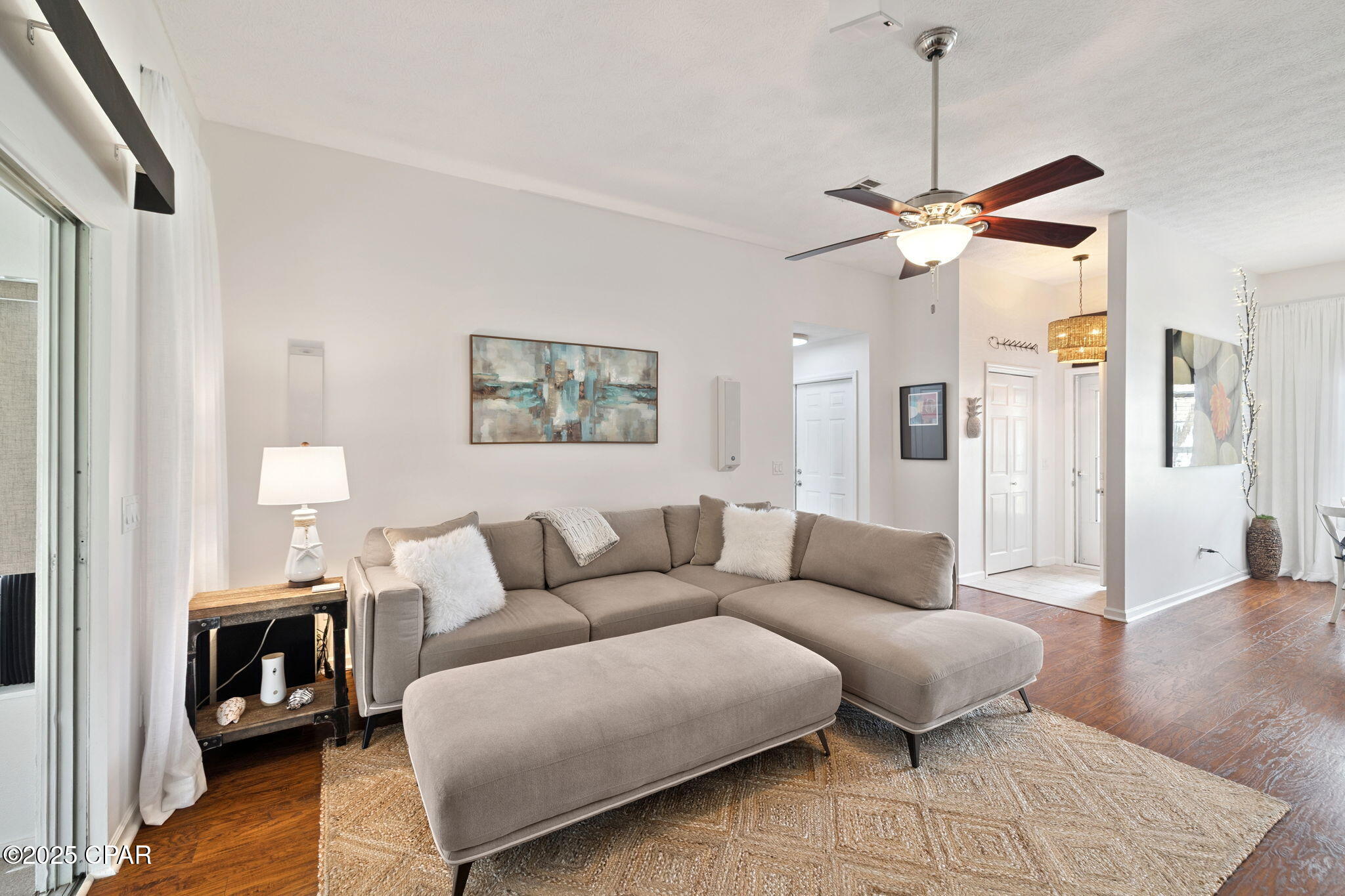 143 Seaclusion Circle, Panama City Beach, Florida image 31