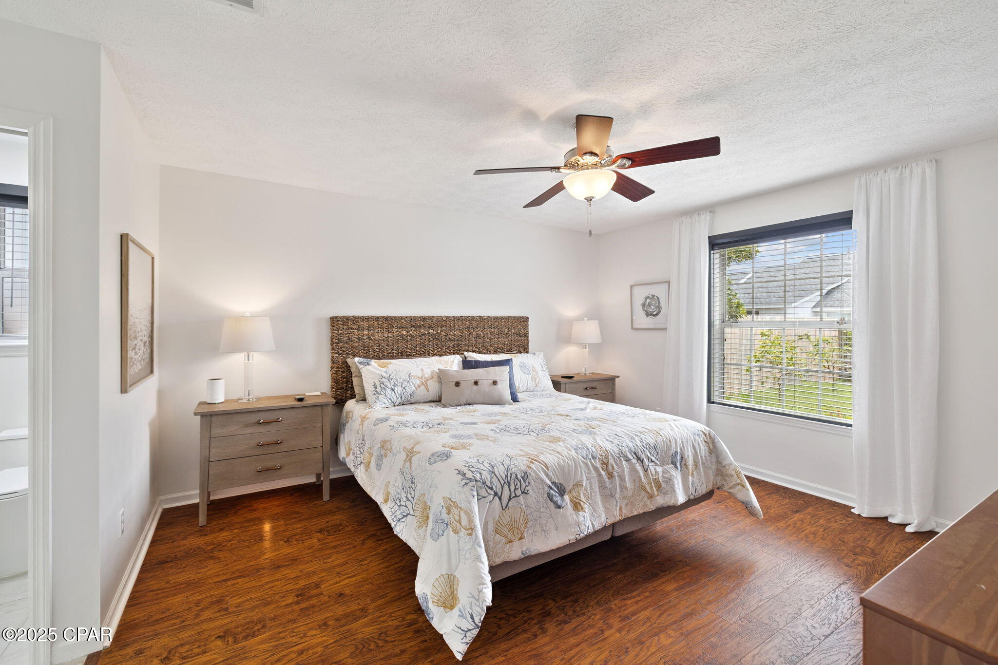 143 Seaclusion Circle, Panama City Beach, Florida image 32