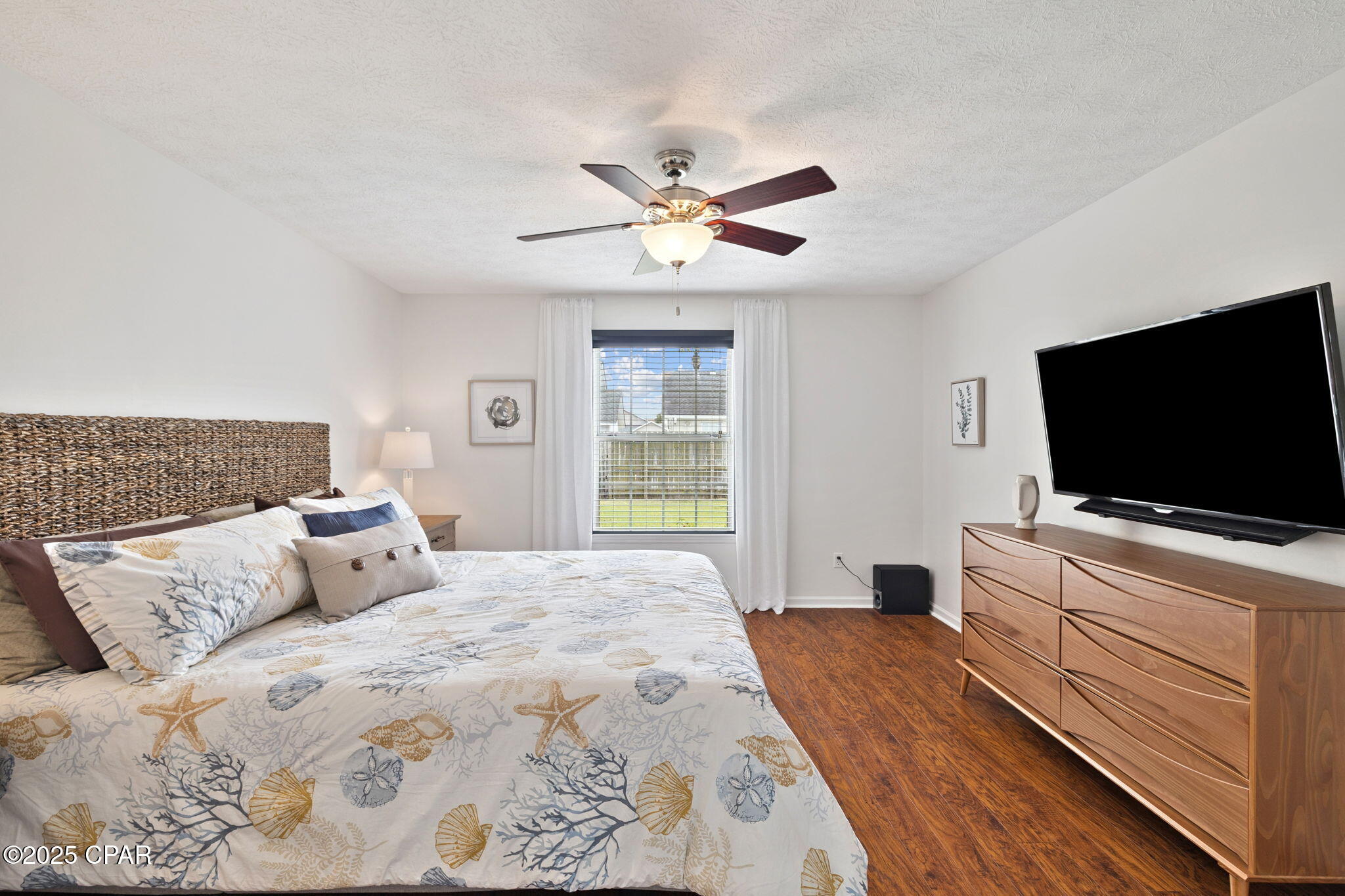 143 Seaclusion Circle, Panama City Beach, Florida image 35