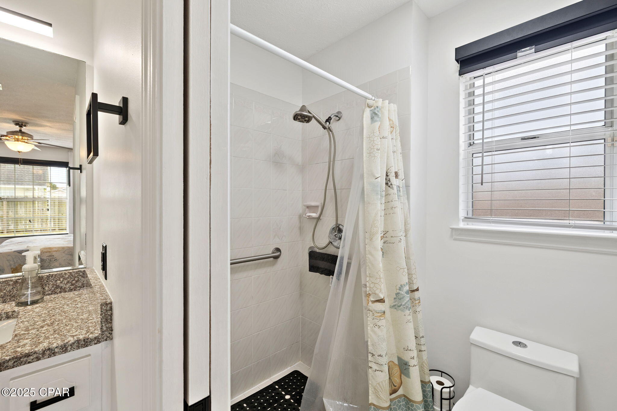 143 Seaclusion Circle, Panama City Beach, Florida image 37