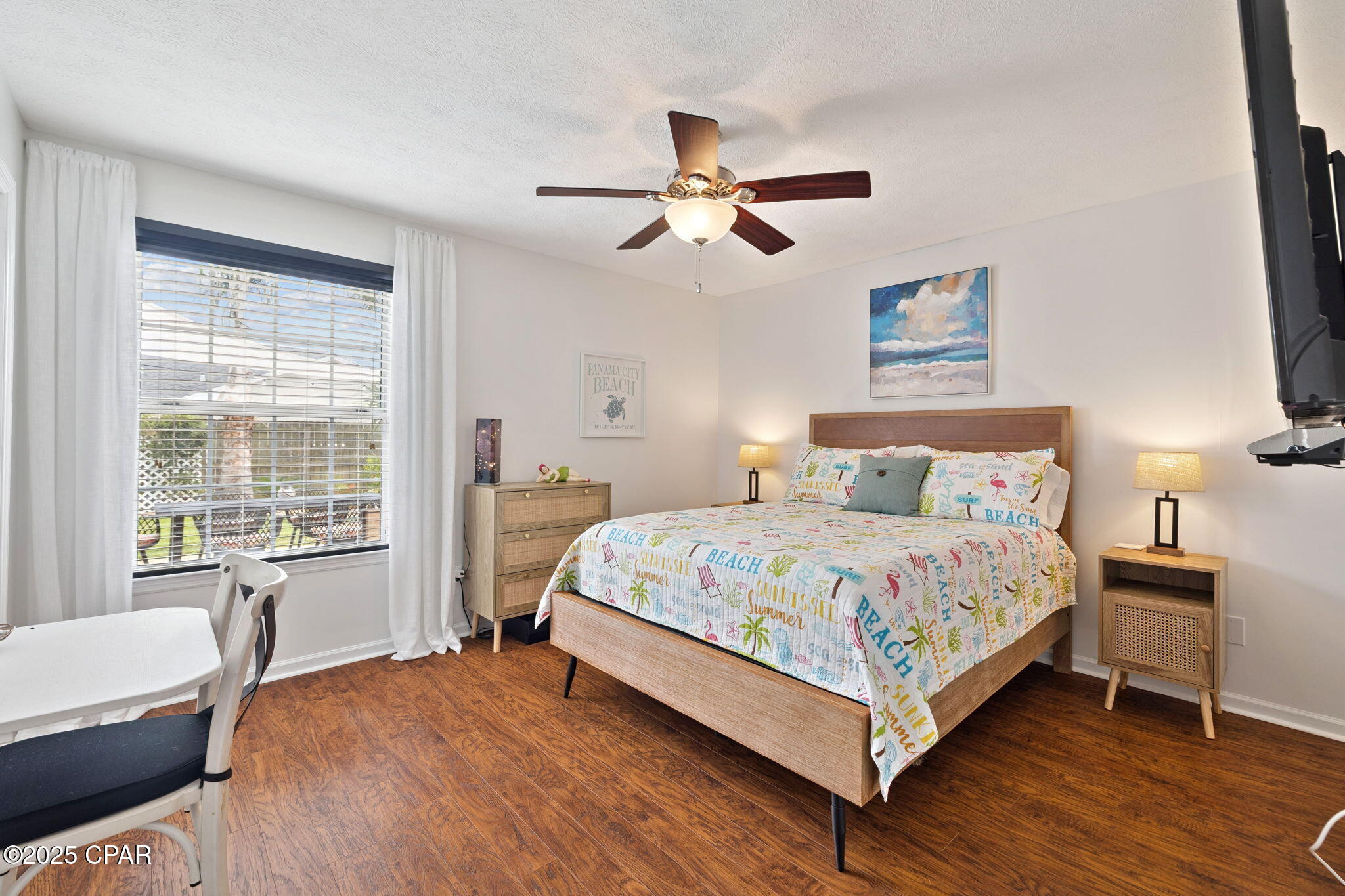 143 Seaclusion Circle, Panama City Beach, Florida image 39
