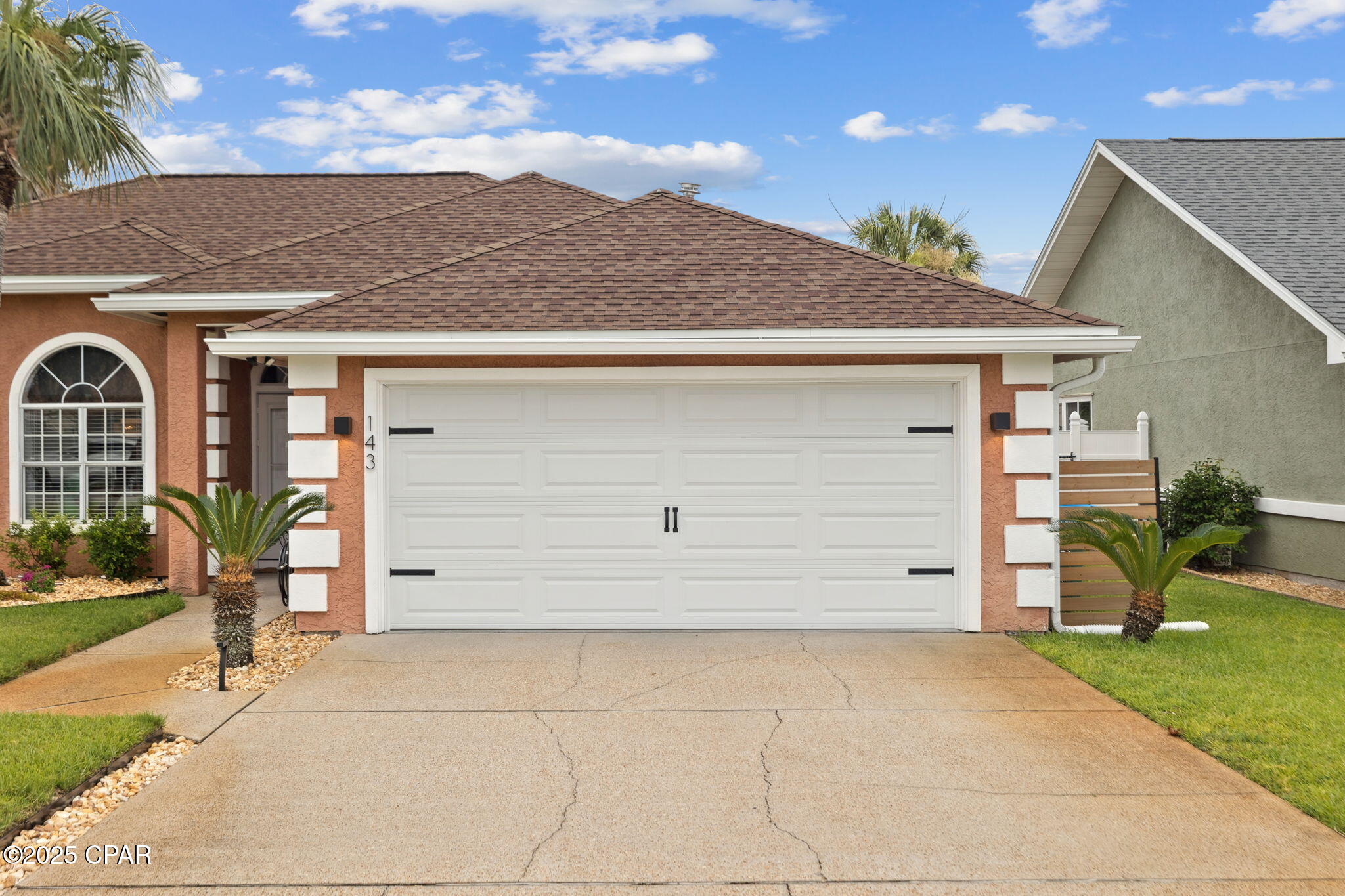 143 Seaclusion Circle, Panama City Beach, Florida image 4