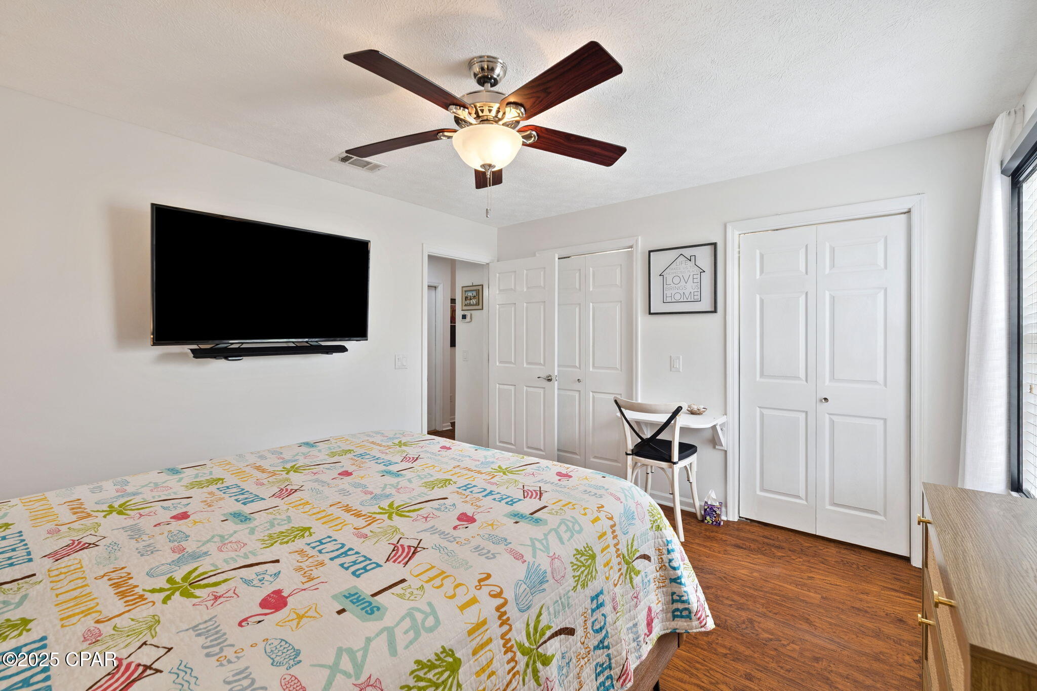 143 Seaclusion Circle, Panama City Beach, Florida image 40