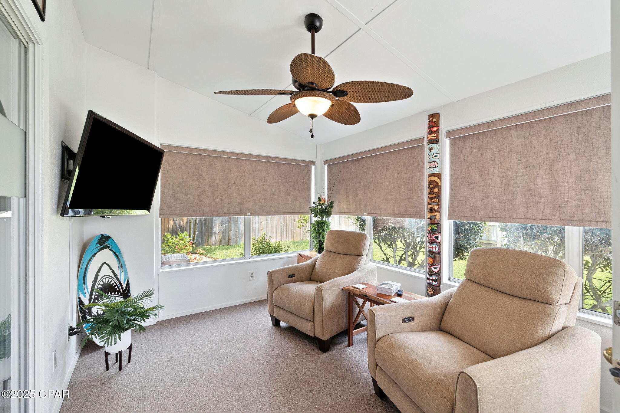 143 Seaclusion Circle, Panama City Beach, Florida image 41