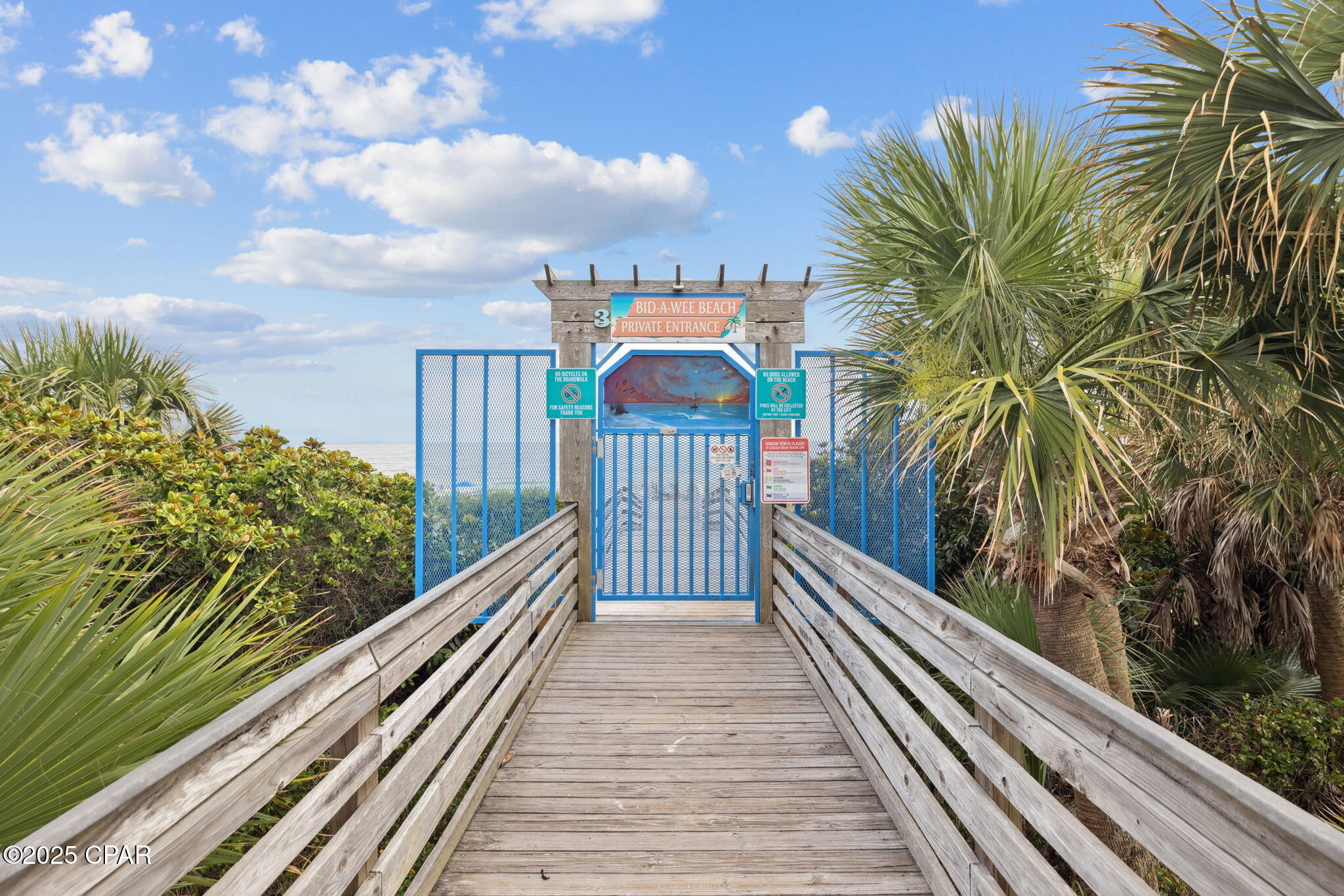 143 Seaclusion Circle, Panama City Beach, Florida image 45