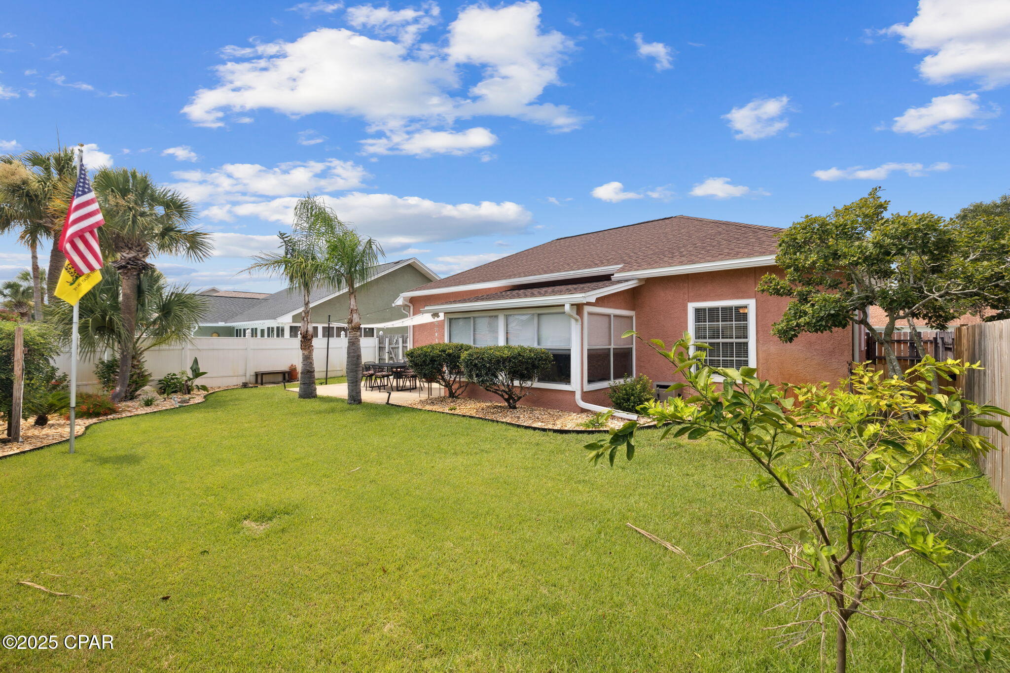 143 Seaclusion Circle, Panama City Beach, Florida image 8