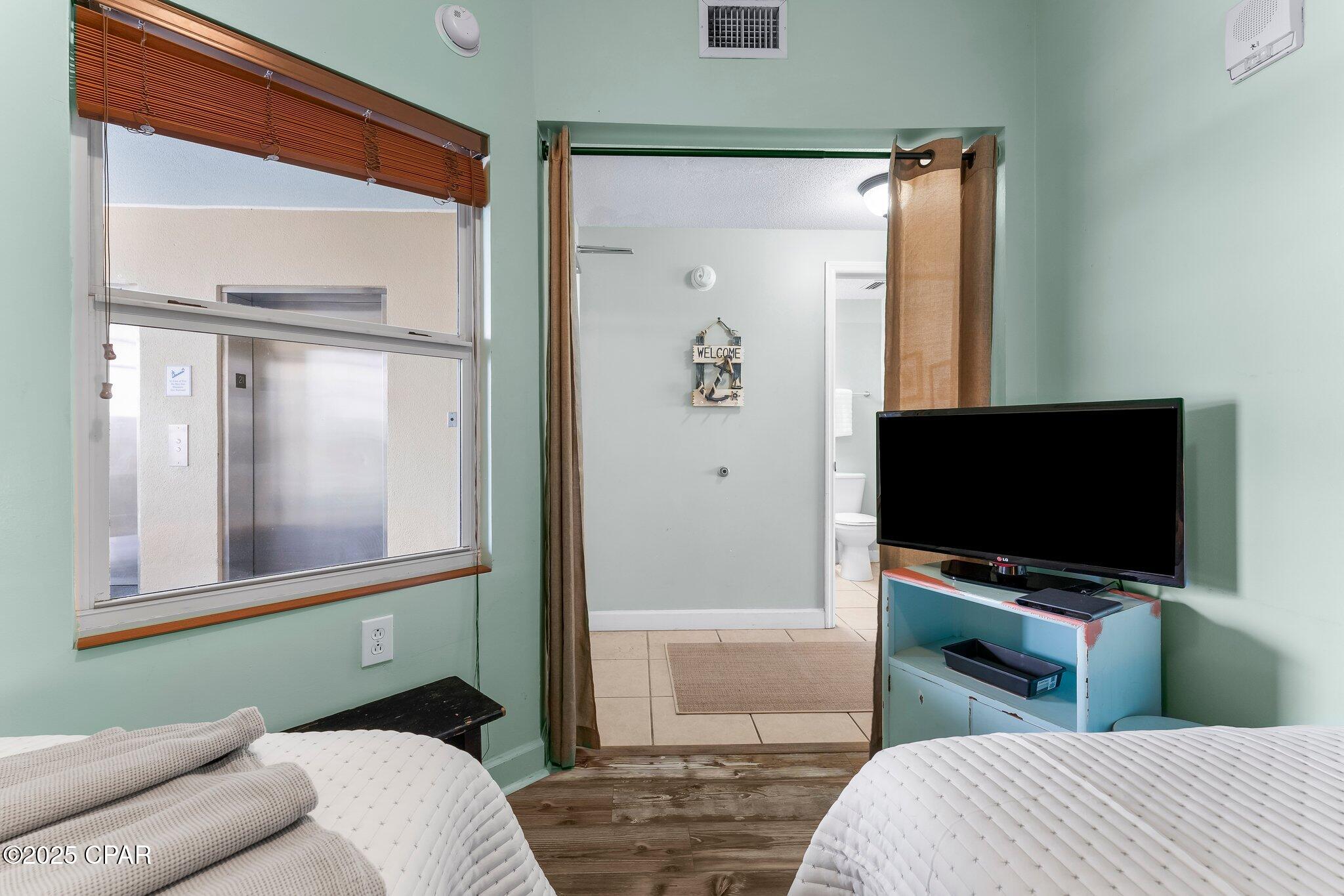5115 Gulf Drive #2105, Panama City, Florida image 10