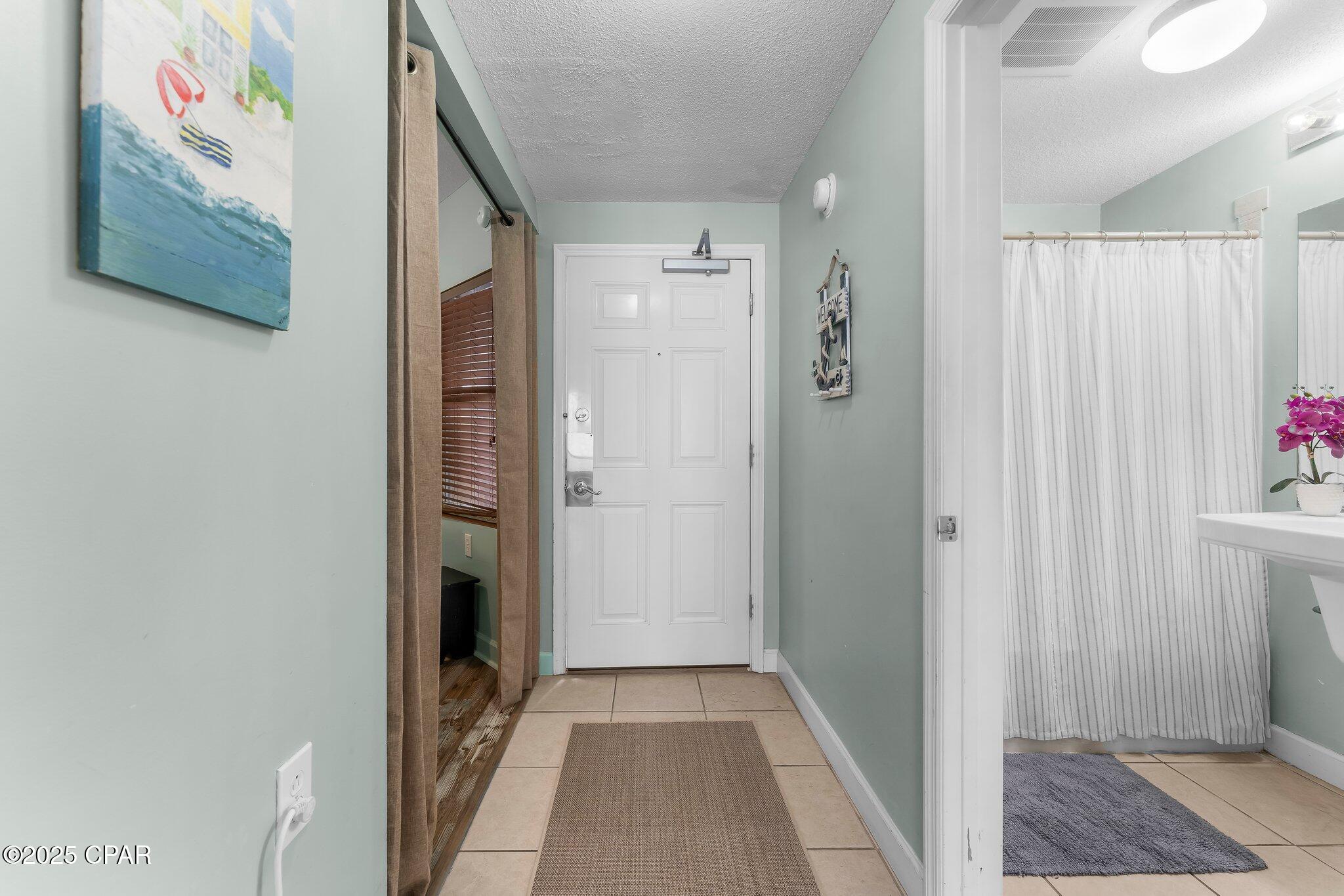 Image 12 For 5115 Gulf Drive 2105