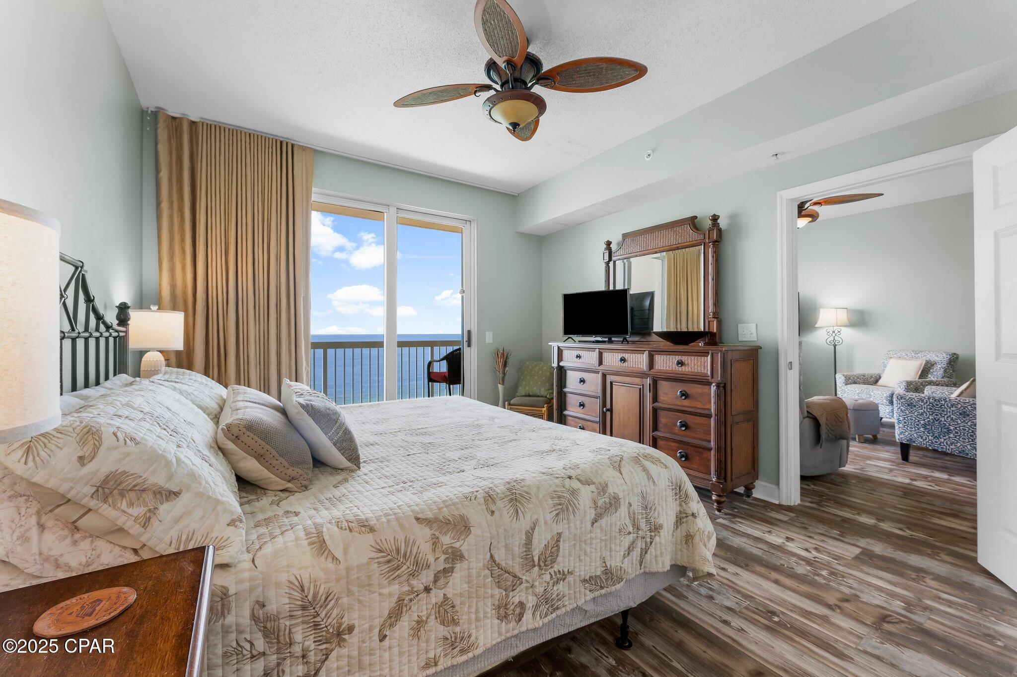 5115 Gulf Drive #2105, Panama City, Florida image 2