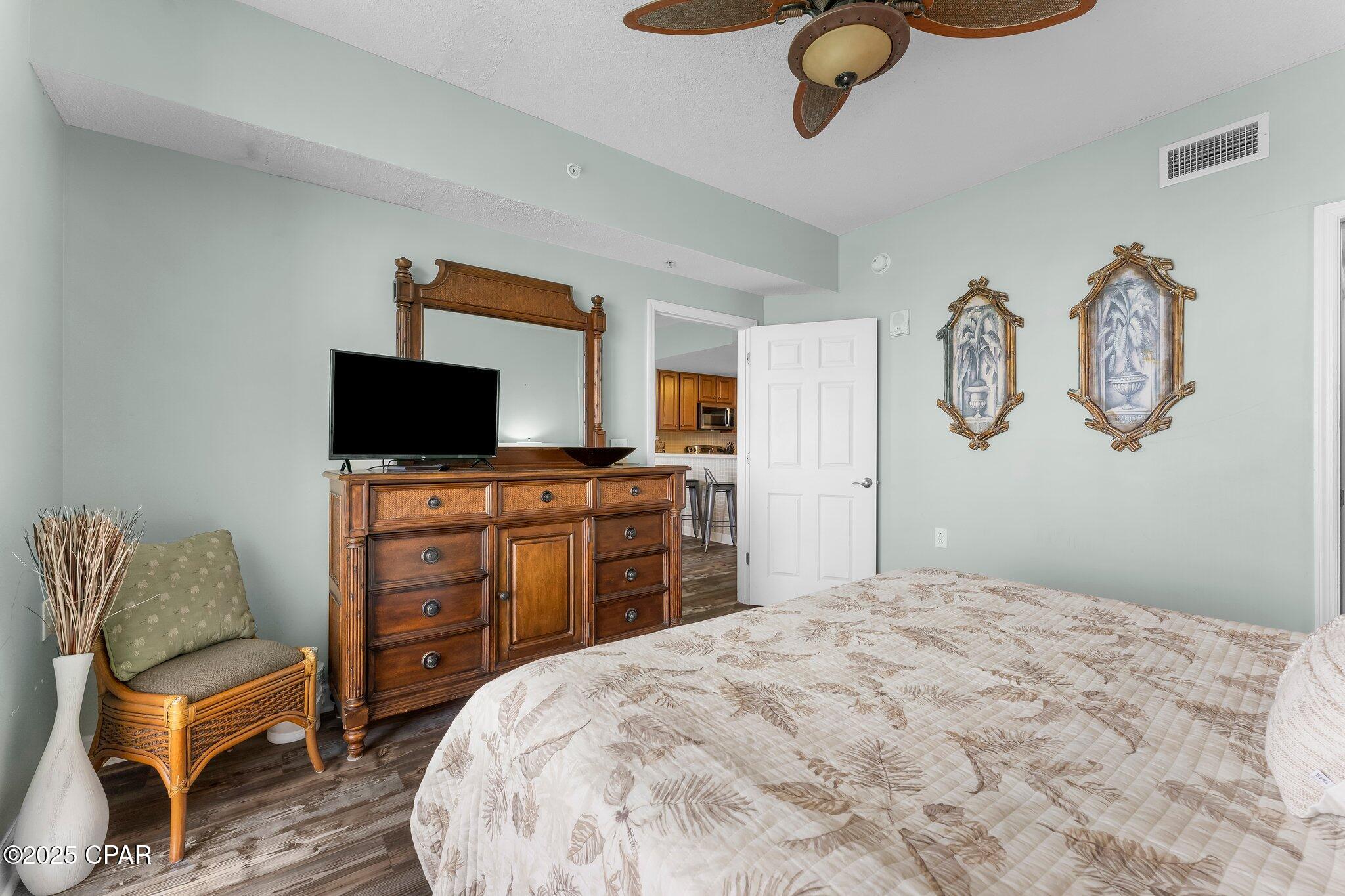 5115 Gulf Drive #2105, Panama City, Florida image 21