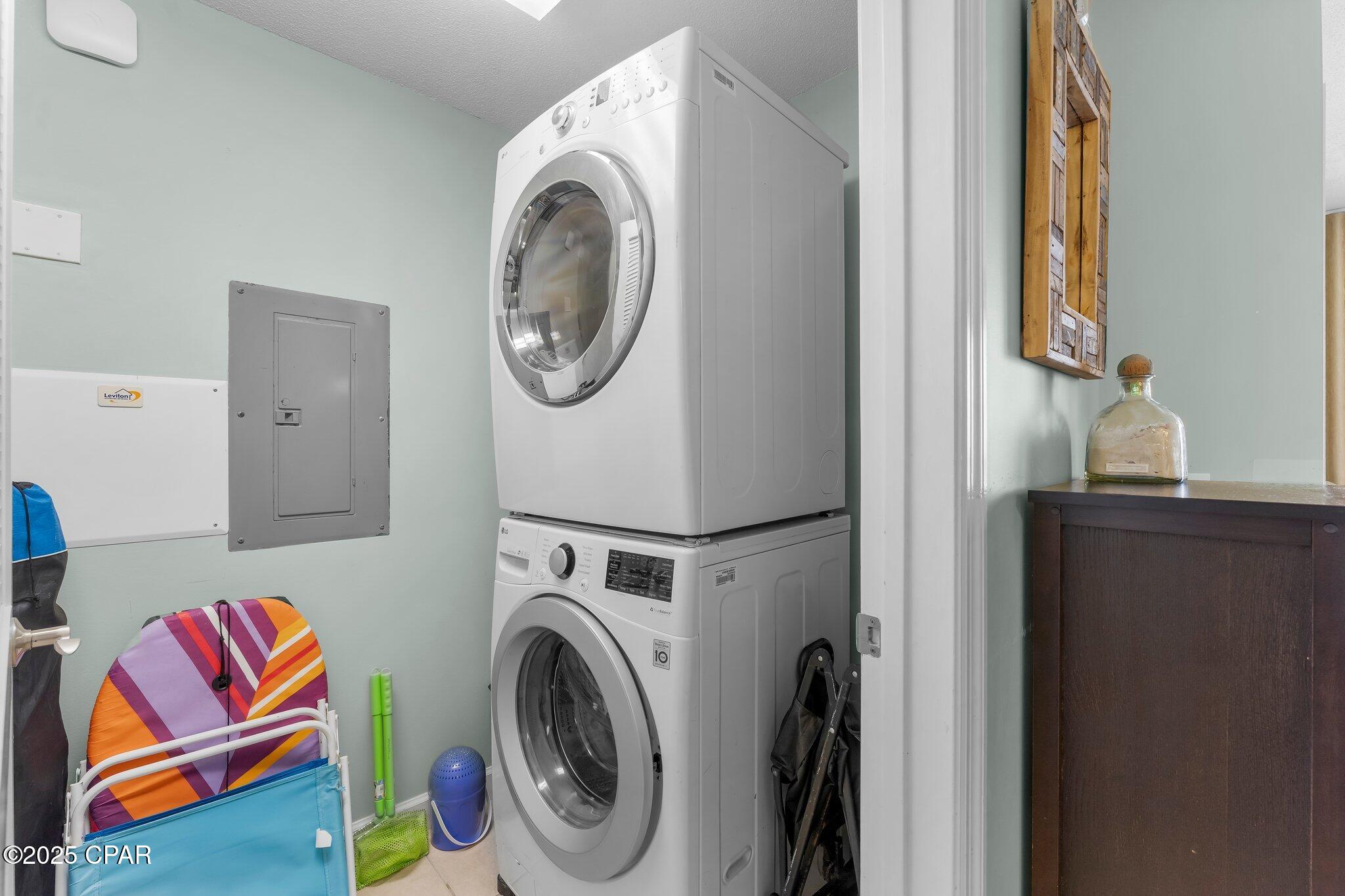 5115 Gulf Drive #2105, Panama City, Florida image 24