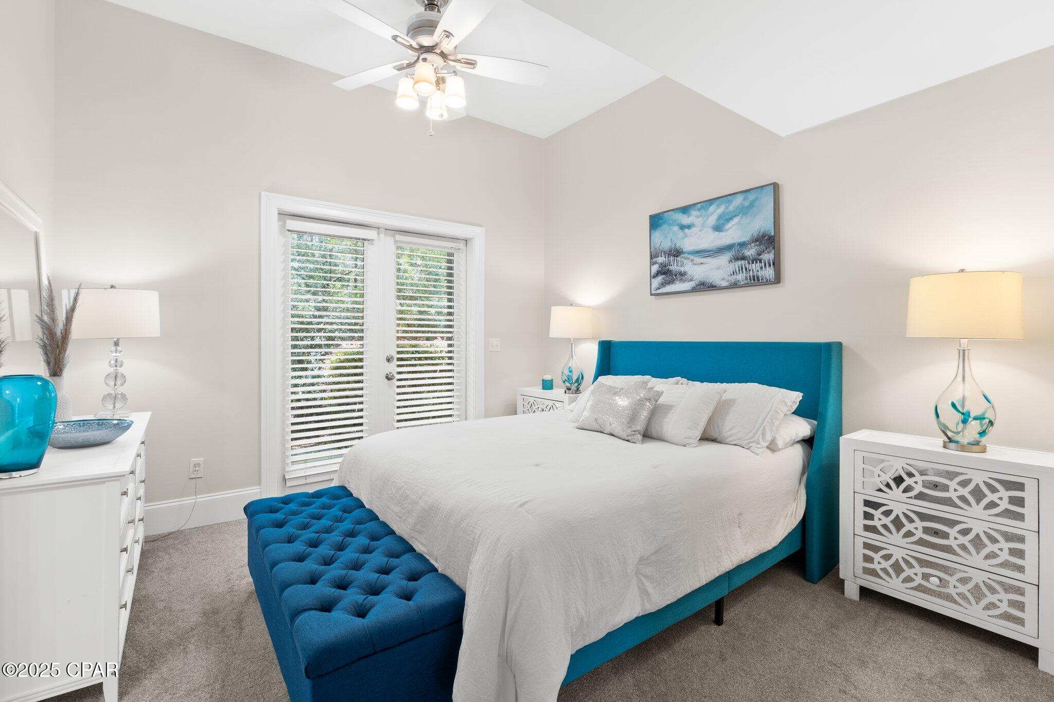 Image 12 For 104 Cypress Breeze Drive