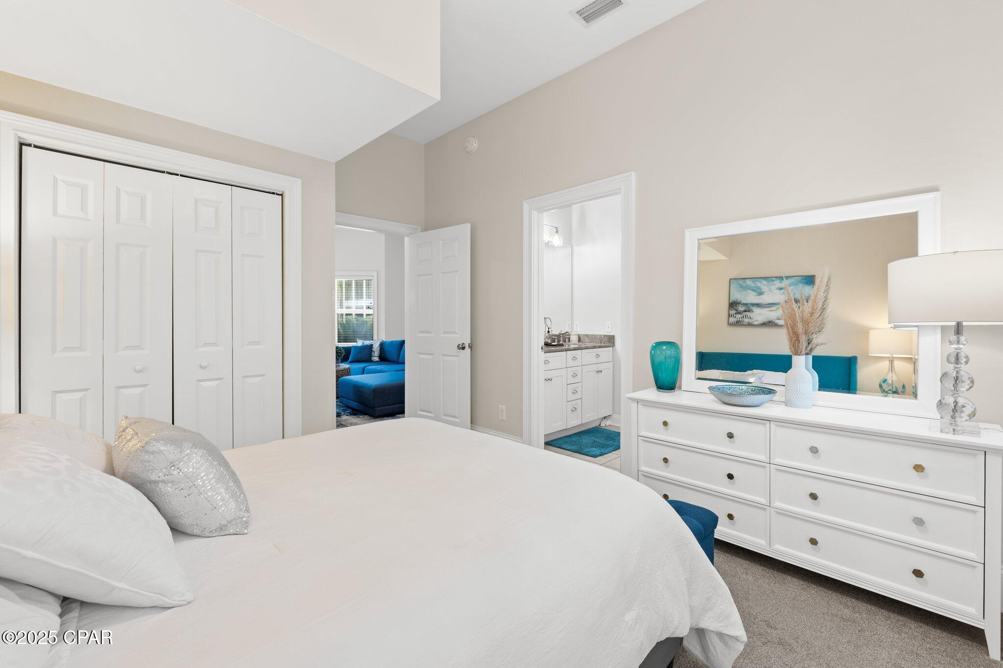 104 Cypress Breeze Drive, Santa Rosa Beach, Florida image 13