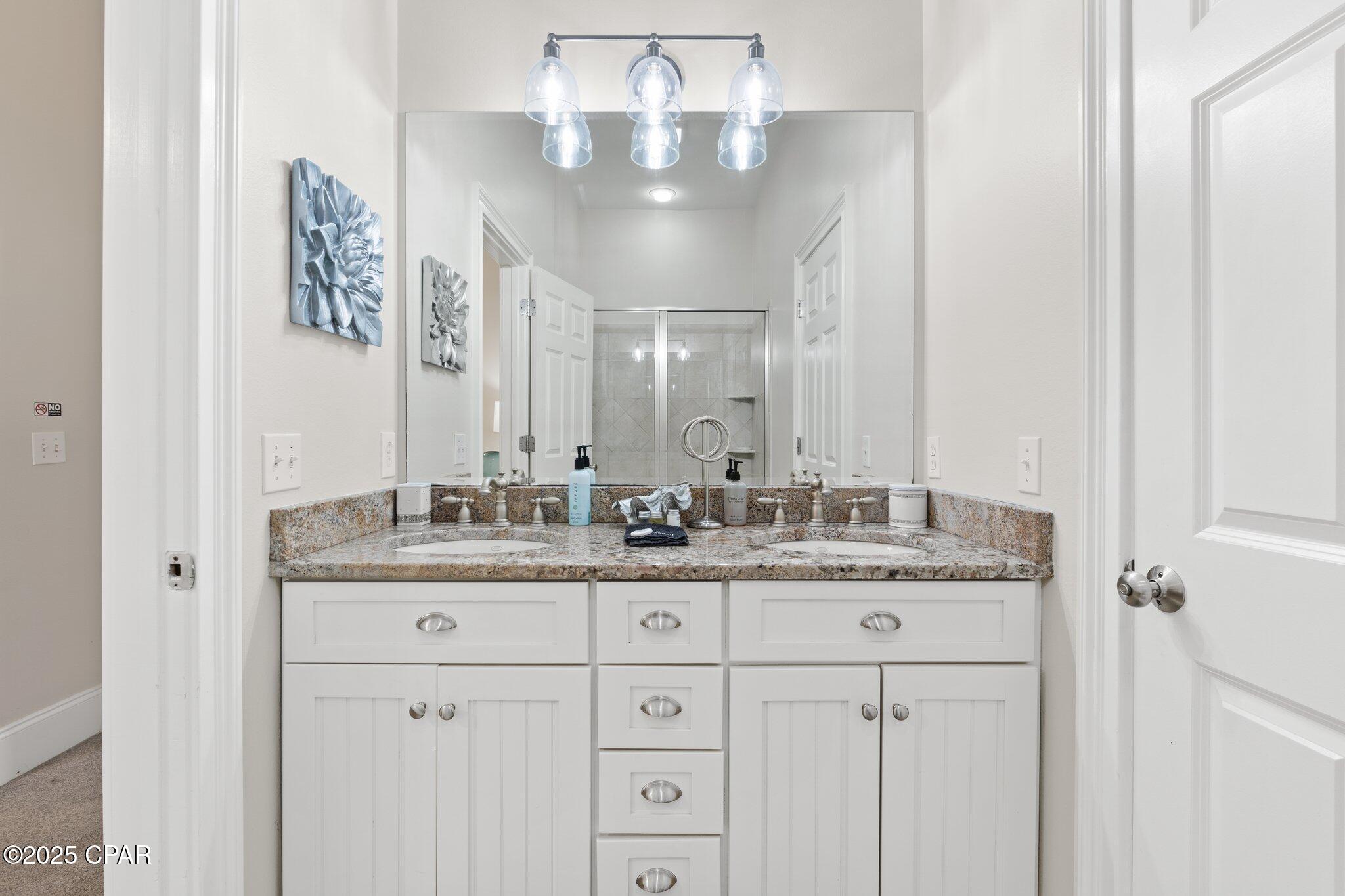 104 Cypress Breeze Drive, Santa Rosa Beach, Florida image 16