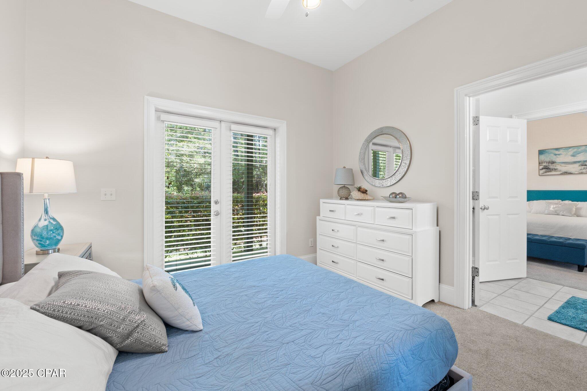 104 Cypress Breeze Drive, Santa Rosa Beach, Florida image 19