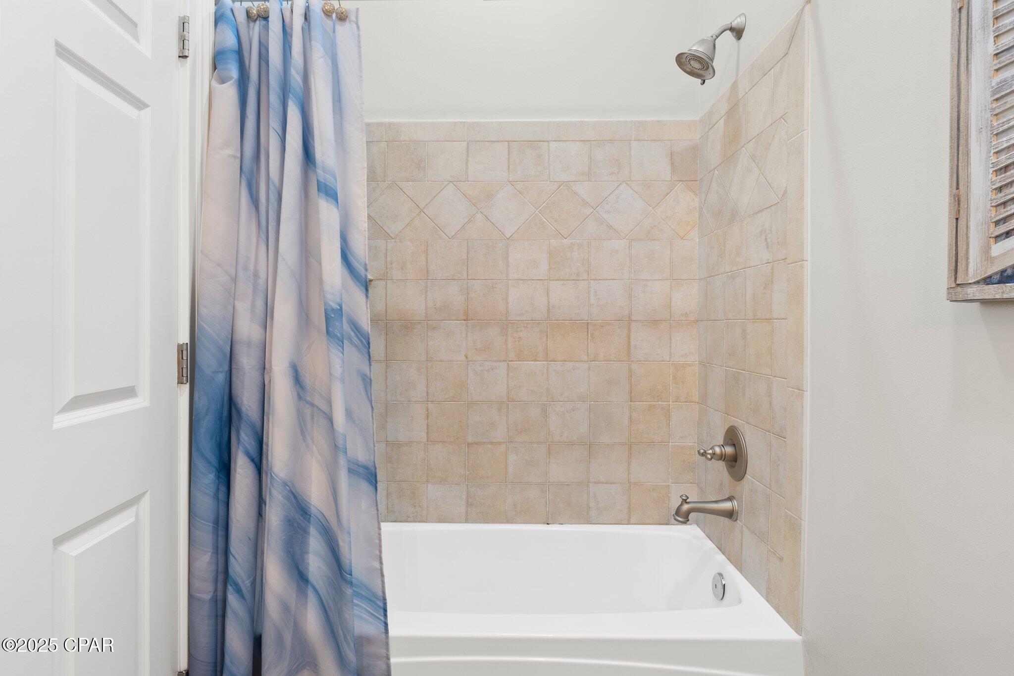 104 Cypress Breeze Drive, Santa Rosa Beach, Florida image 22