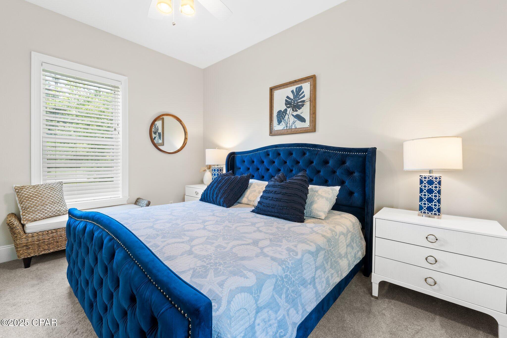 104 Cypress Breeze Drive, Santa Rosa Beach, Florida image 23