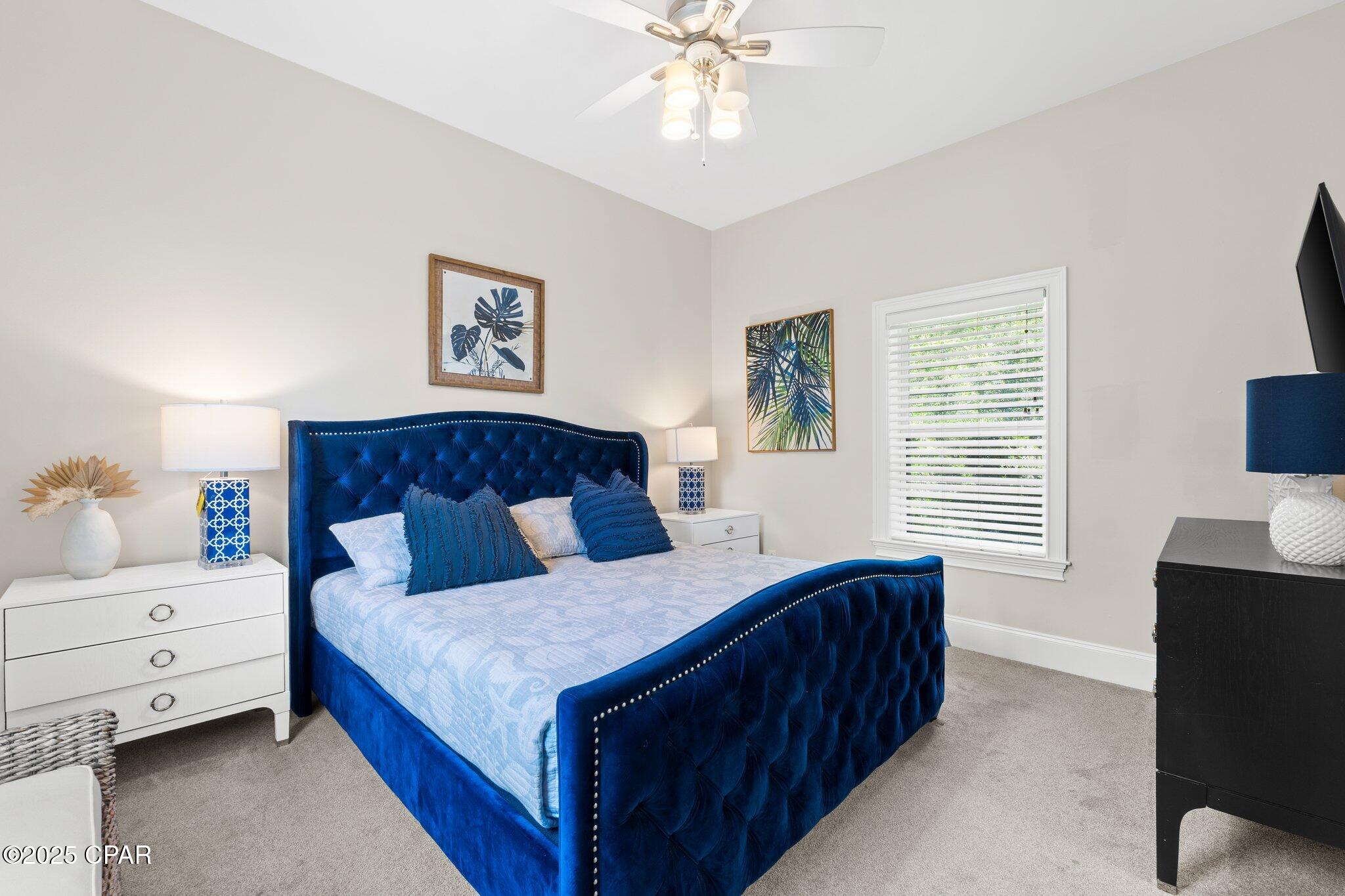 104 Cypress Breeze Drive, Santa Rosa Beach, Florida image 24