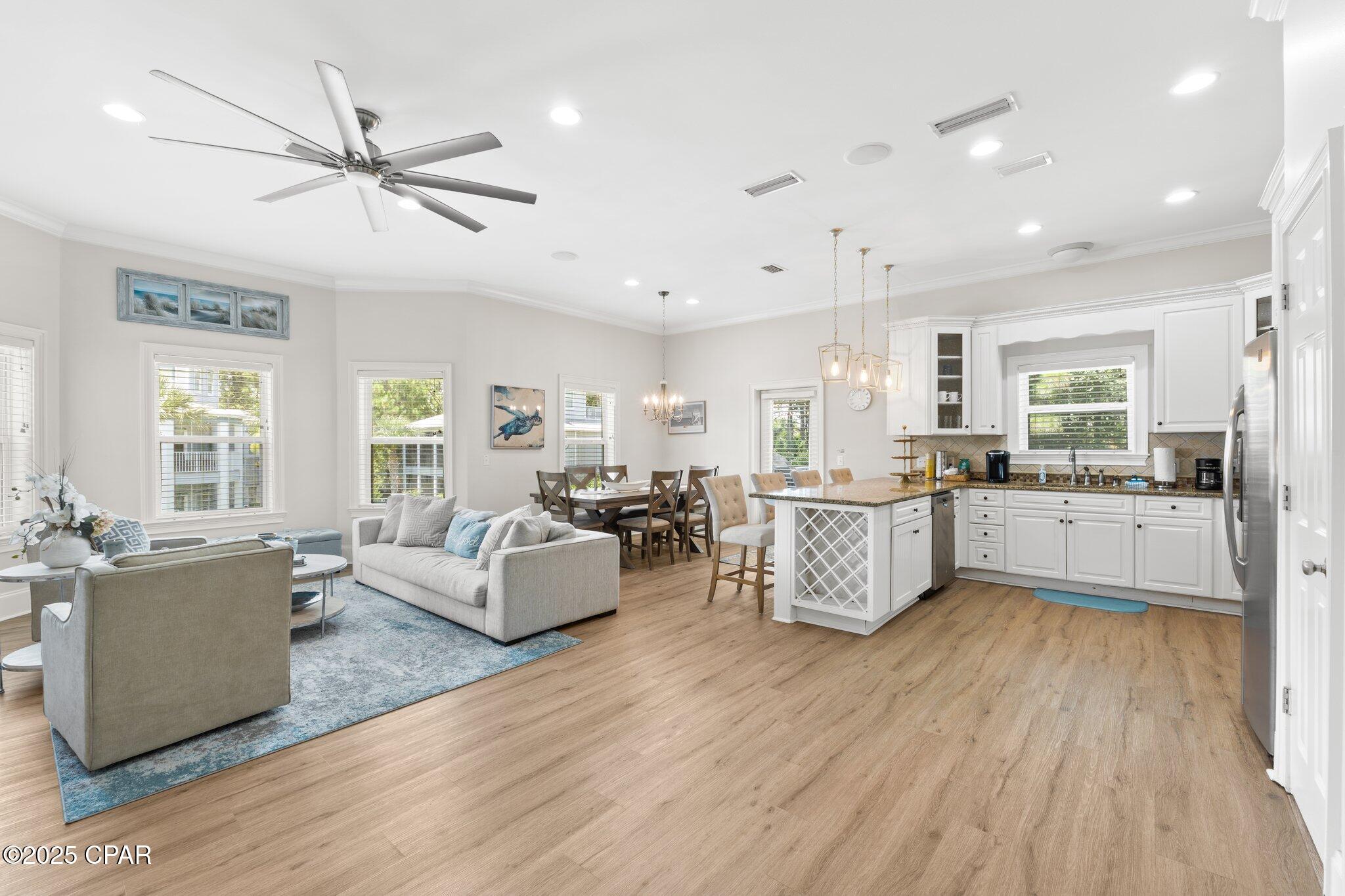 104 Cypress Breeze Drive, Santa Rosa Beach, Florida image 26