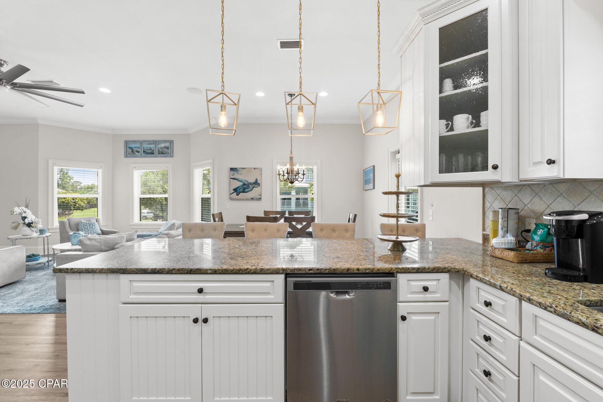 104 Cypress Breeze Drive, Santa Rosa Beach, Florida image 28