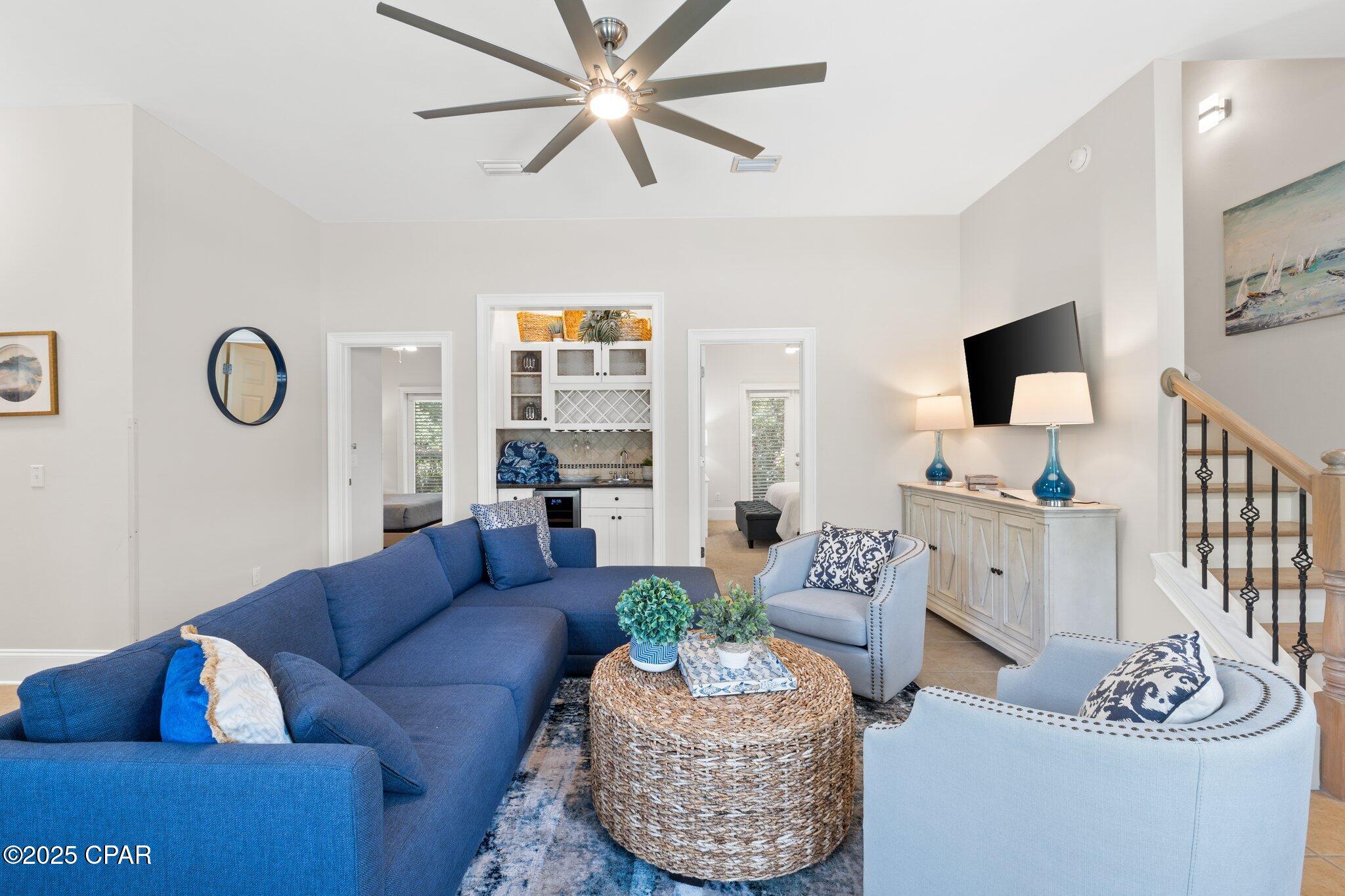 104 Cypress Breeze Drive, Santa Rosa Beach, Florida image 3